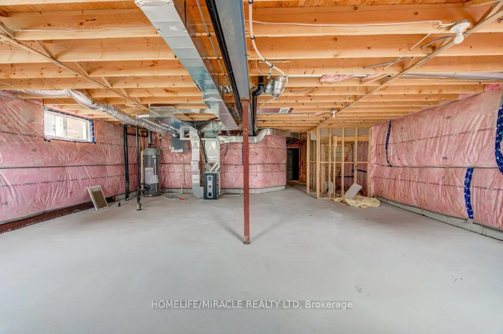 3032 Doyle Drive