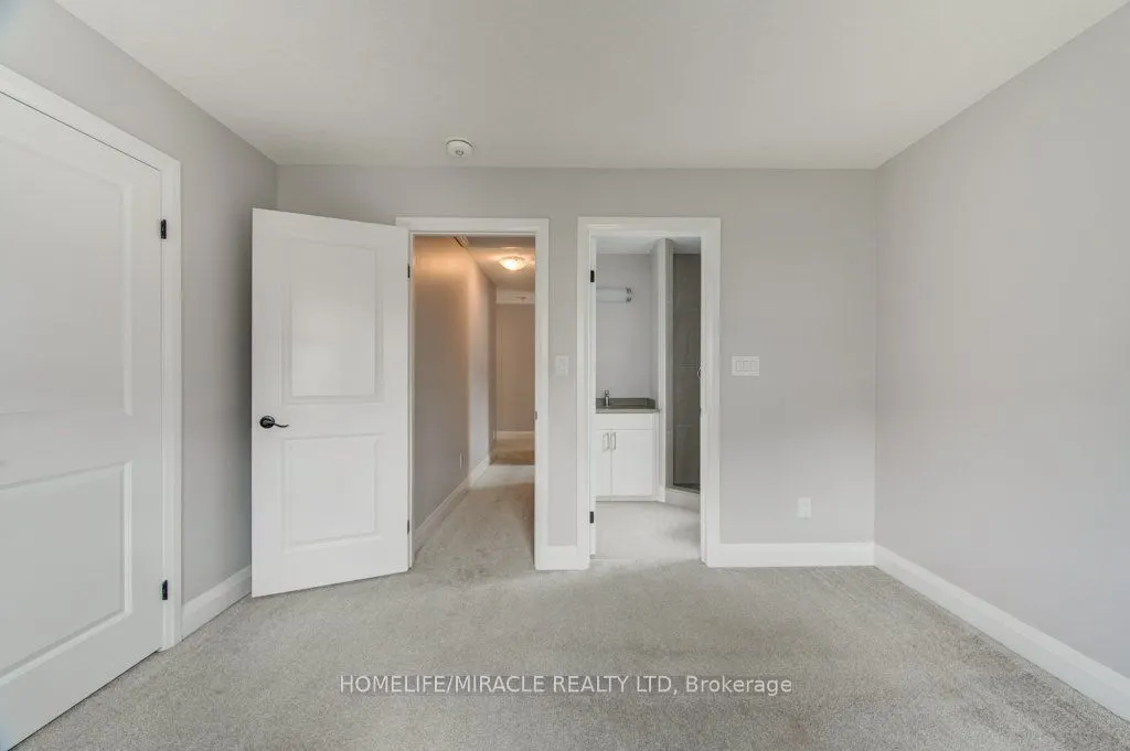 3032 Doyle Drive