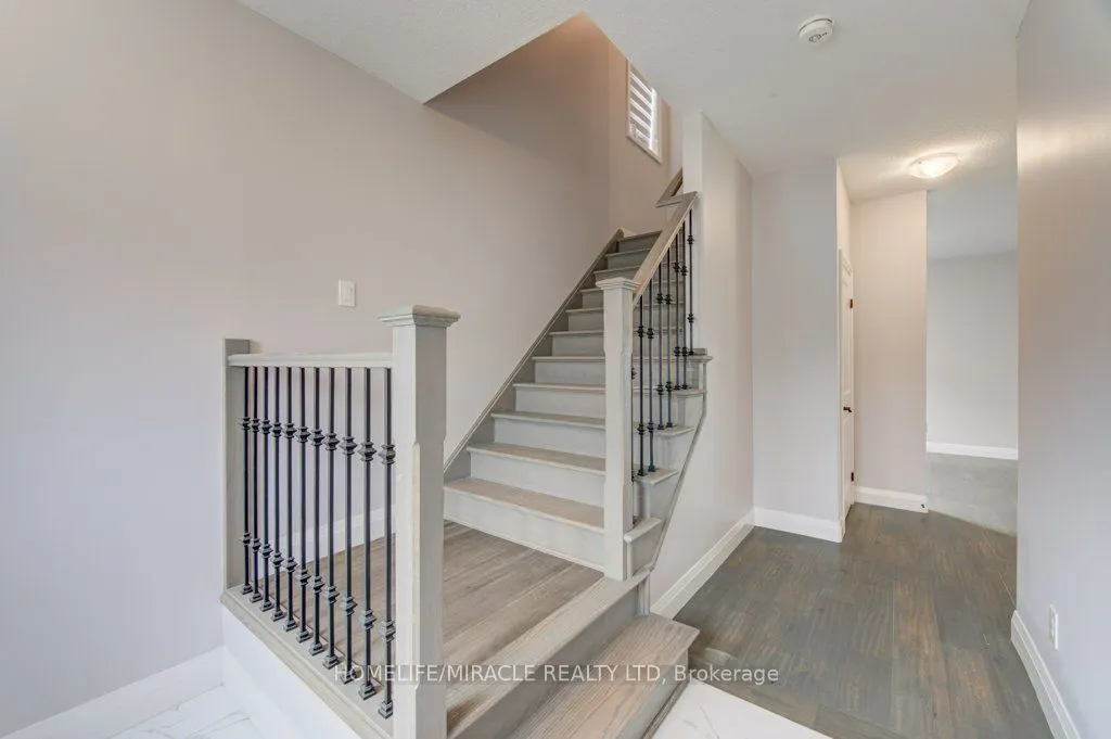 3032 Doyle Drive
