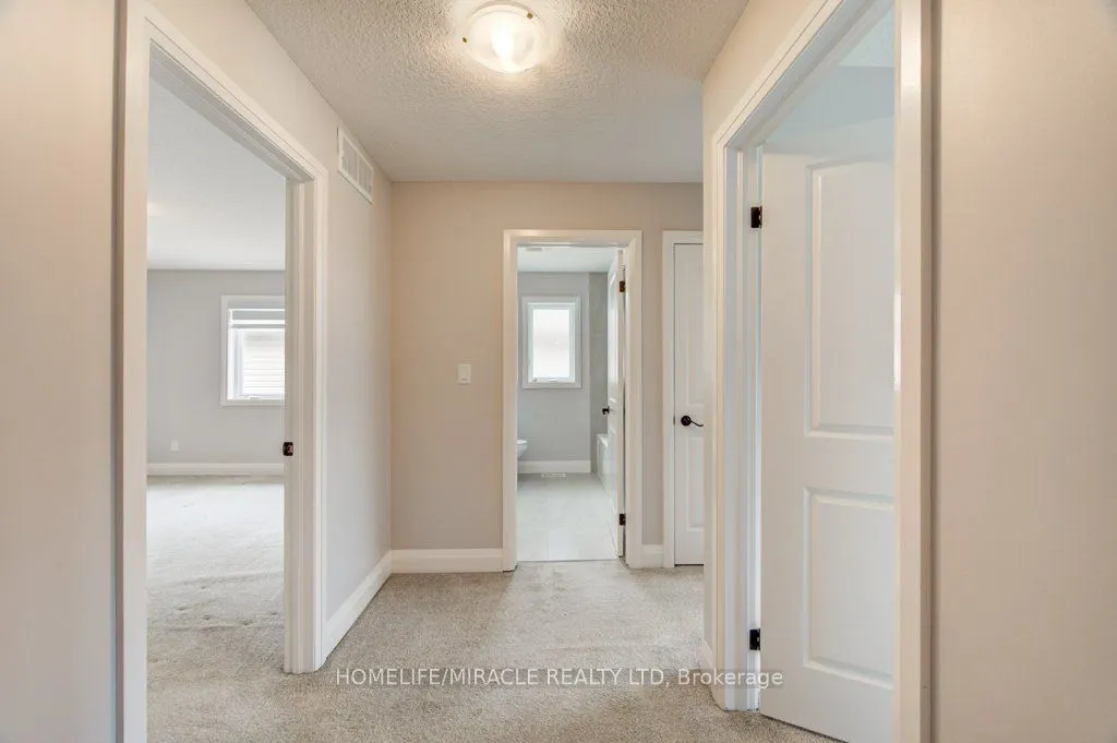 3032 Doyle Drive