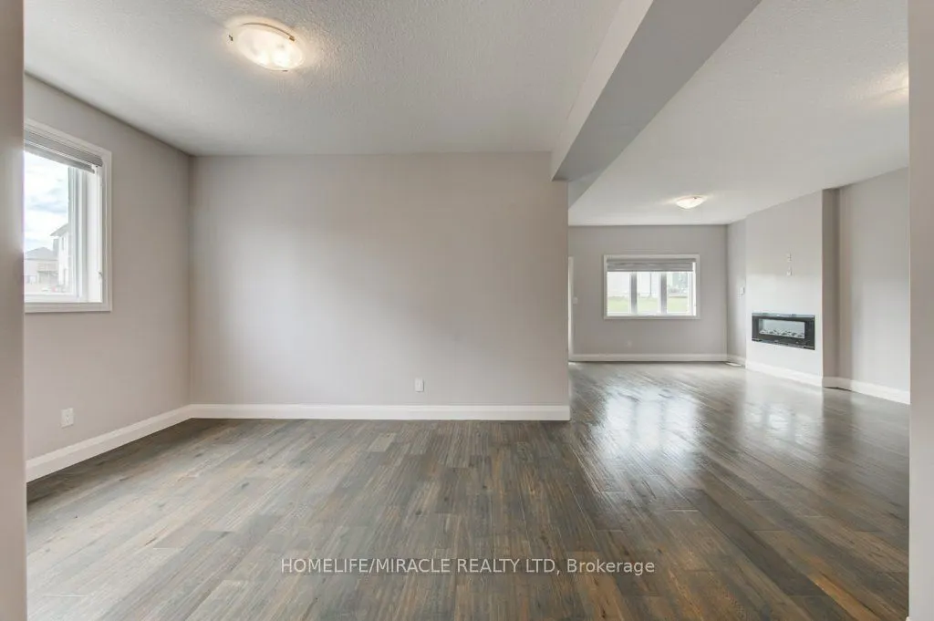 3032 Doyle Drive