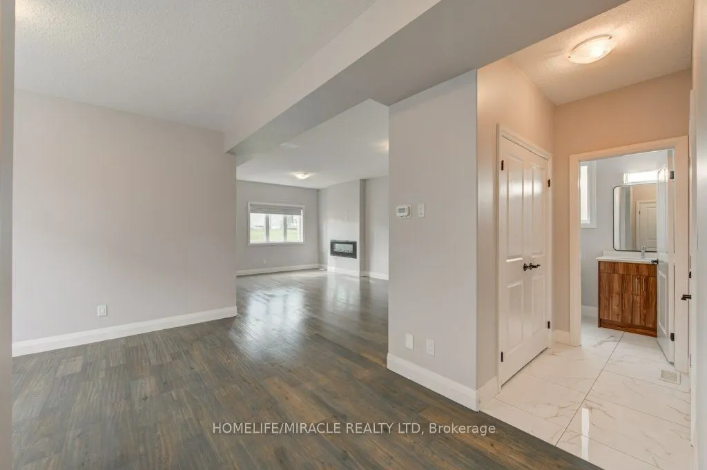 3032 Doyle Drive