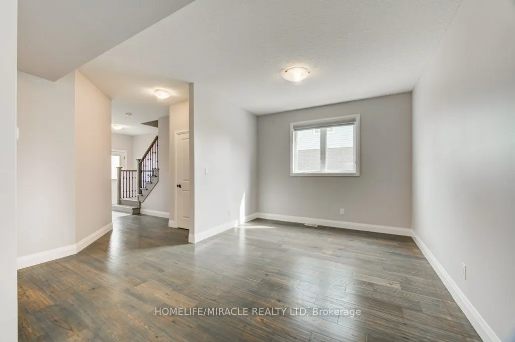3032 Doyle Drive