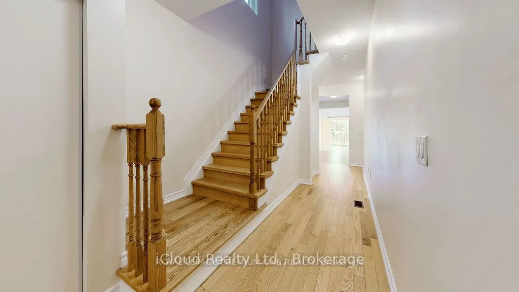 344 Ridley Crescent
