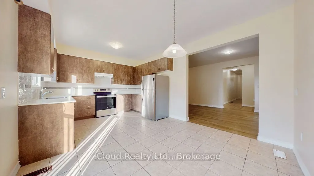 344 Ridley Crescent