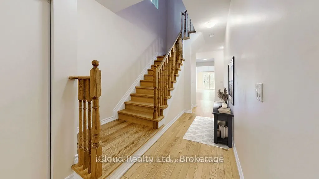 344 Ridley Crescent