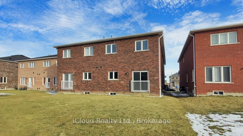 344 Ridley Crescent