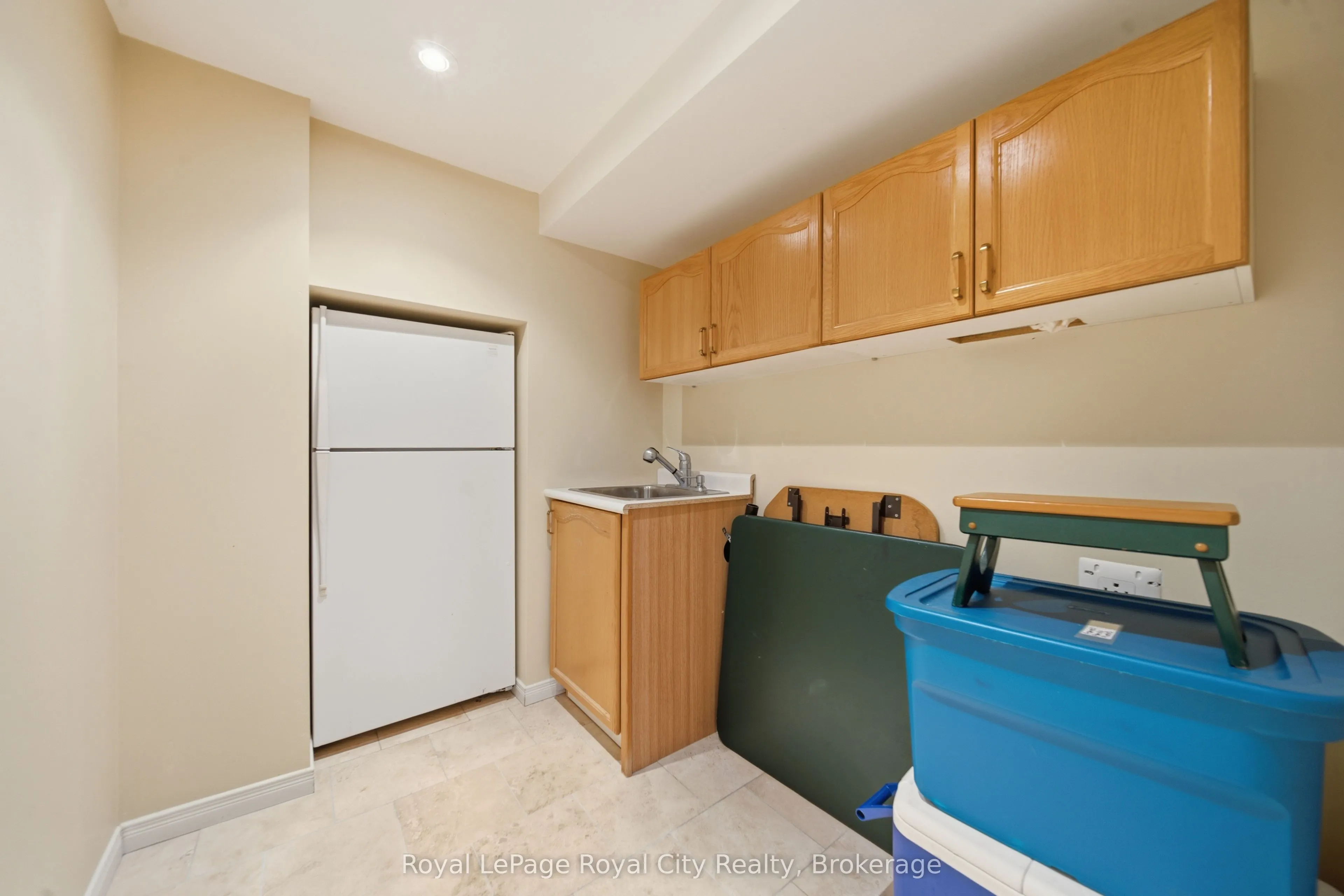 60 Ptarmigan Drive #37