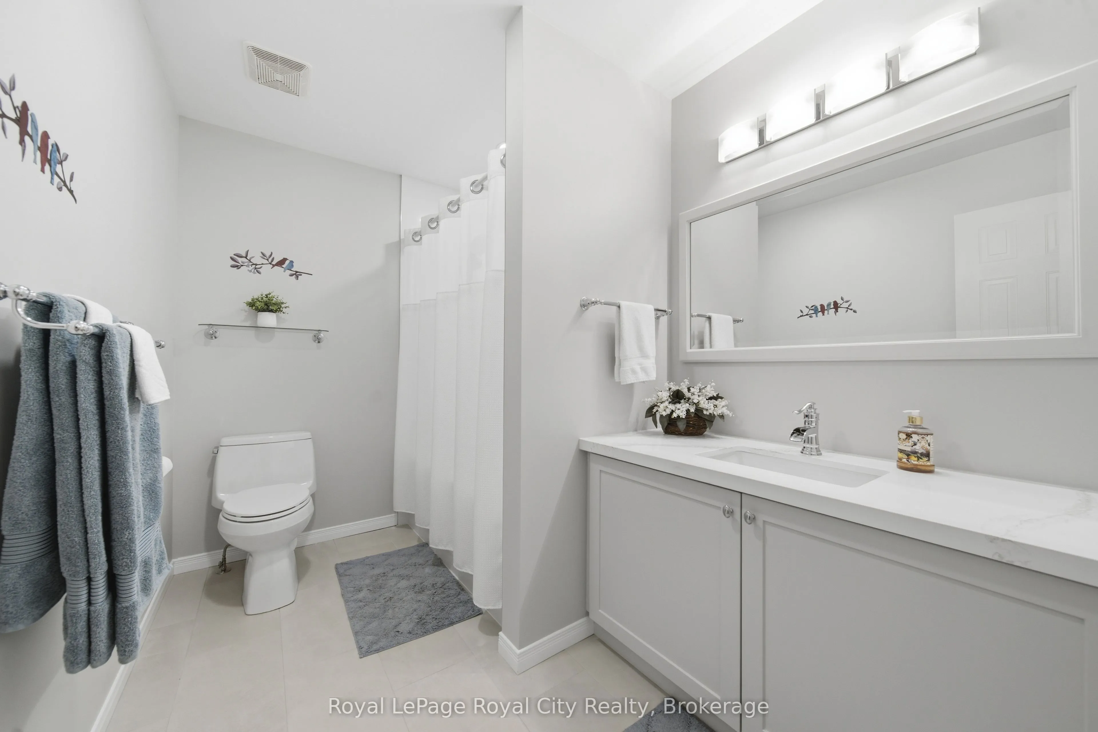 60 Ptarmigan Drive #37
