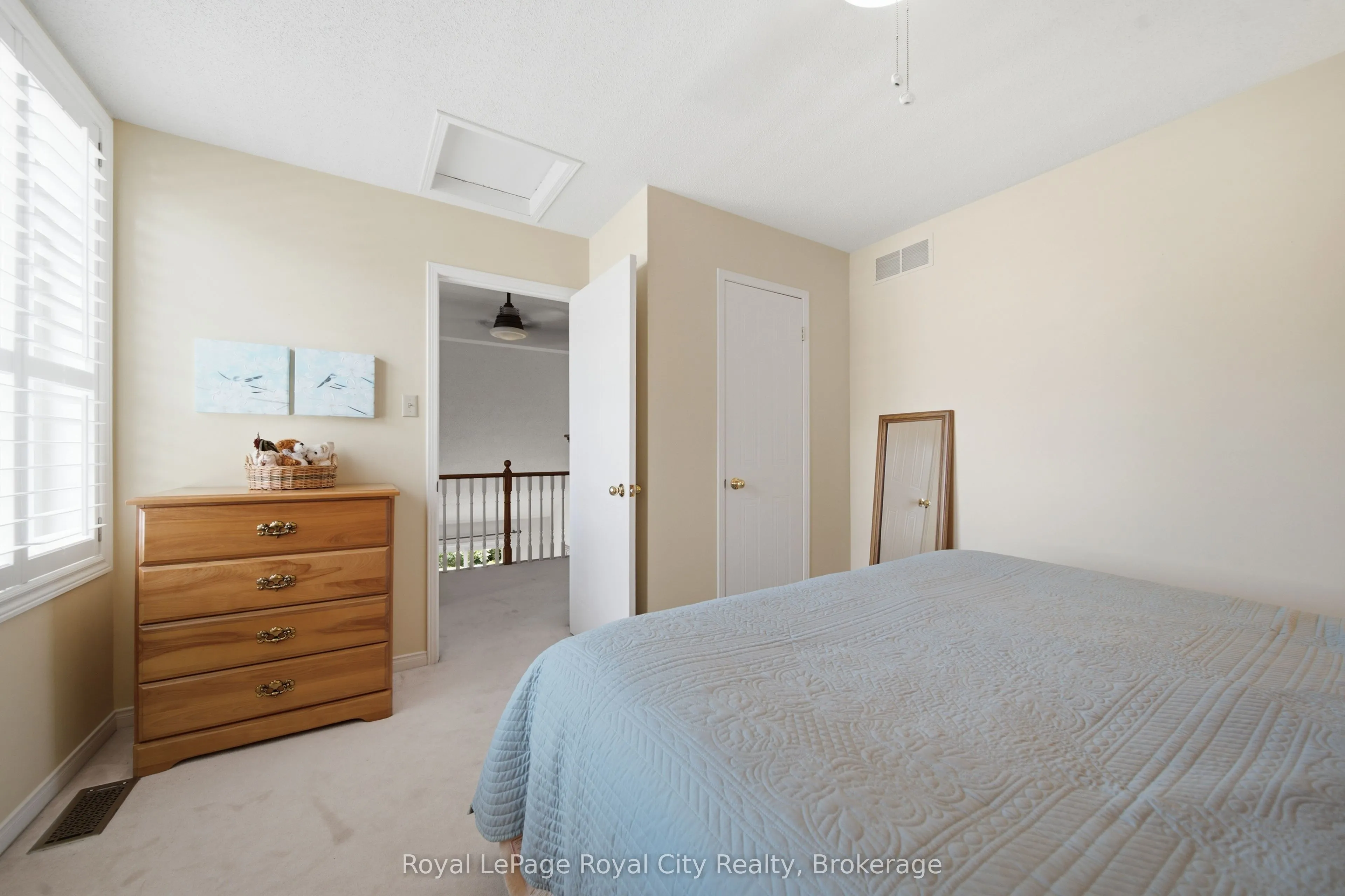 60 Ptarmigan Drive #37