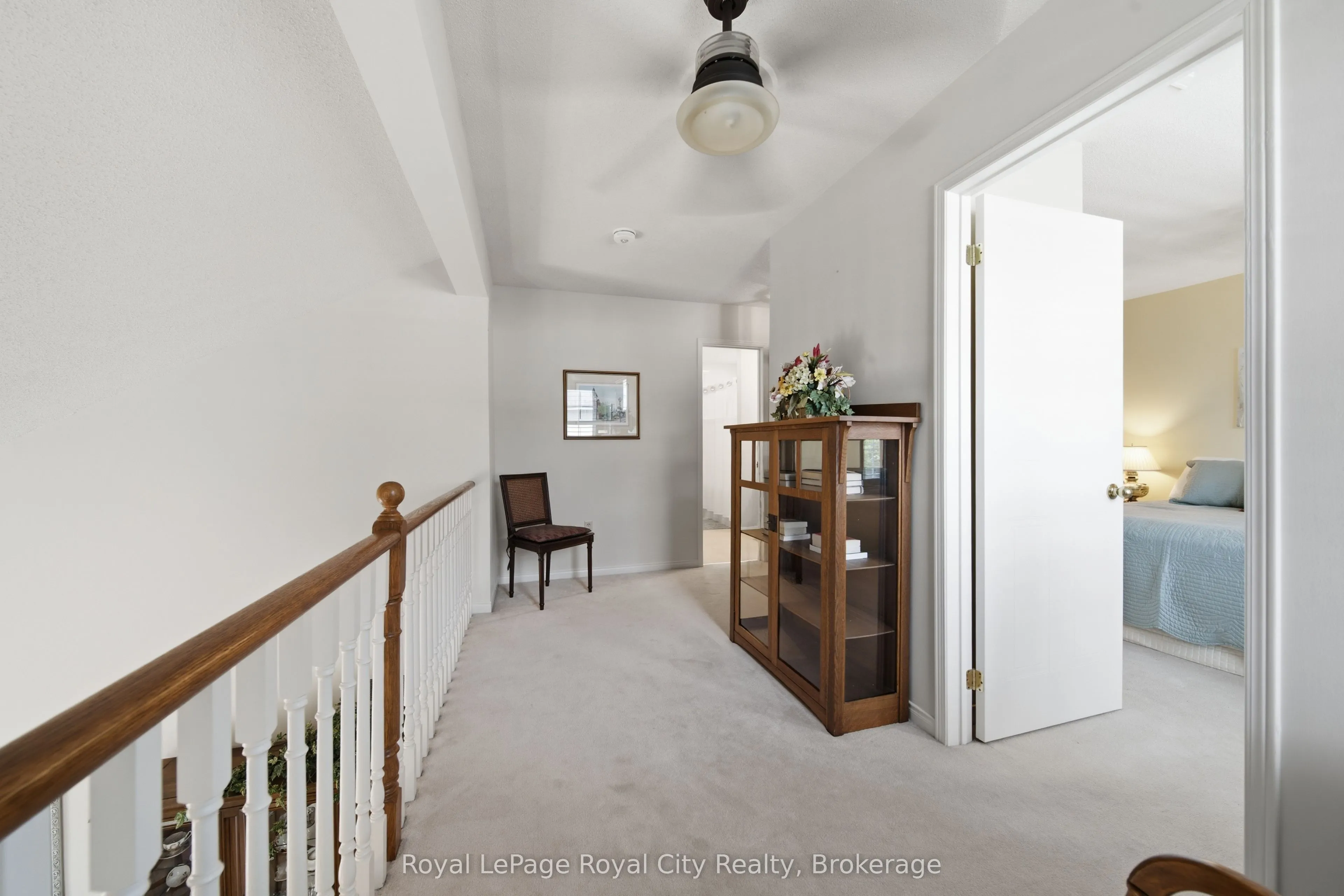 60 Ptarmigan Drive #37