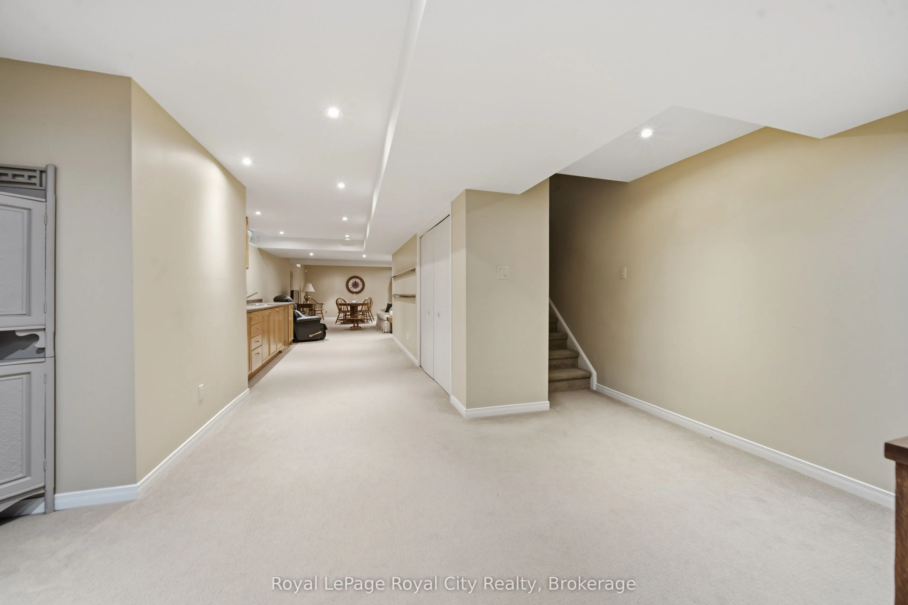 60 Ptarmigan Drive #37