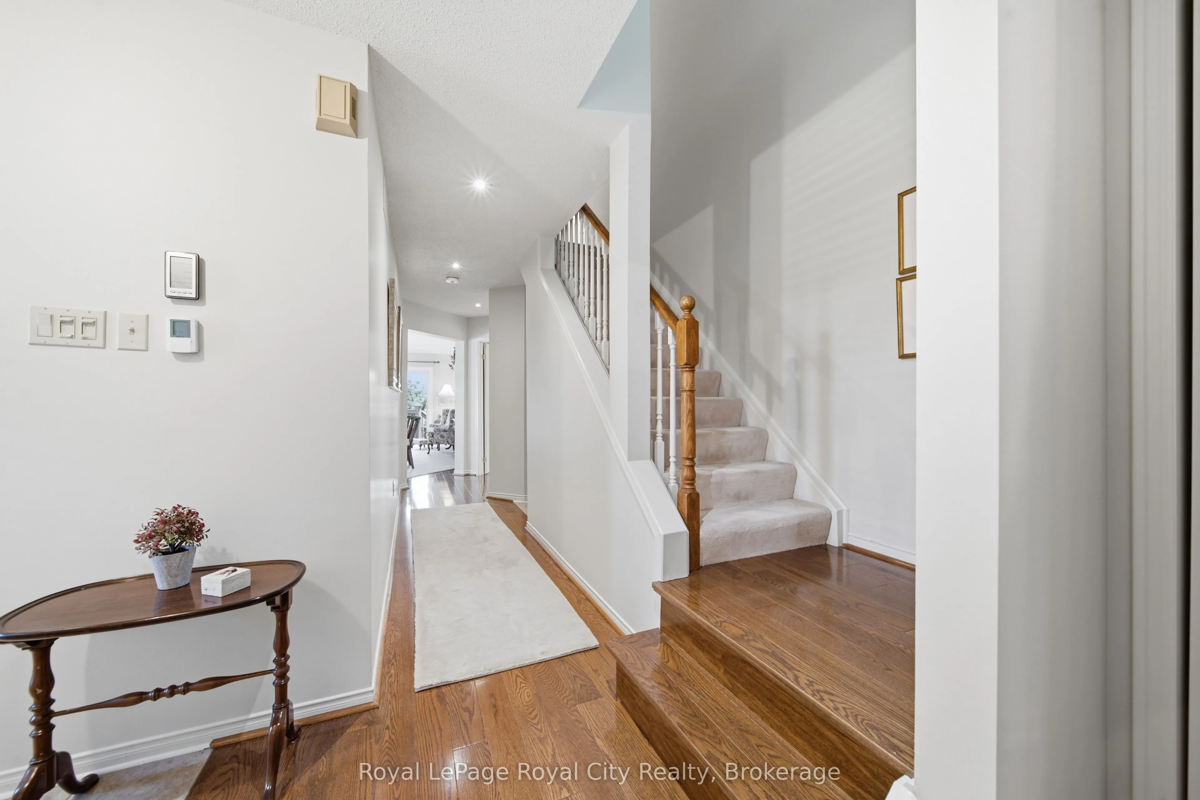 60 Ptarmigan Drive #37