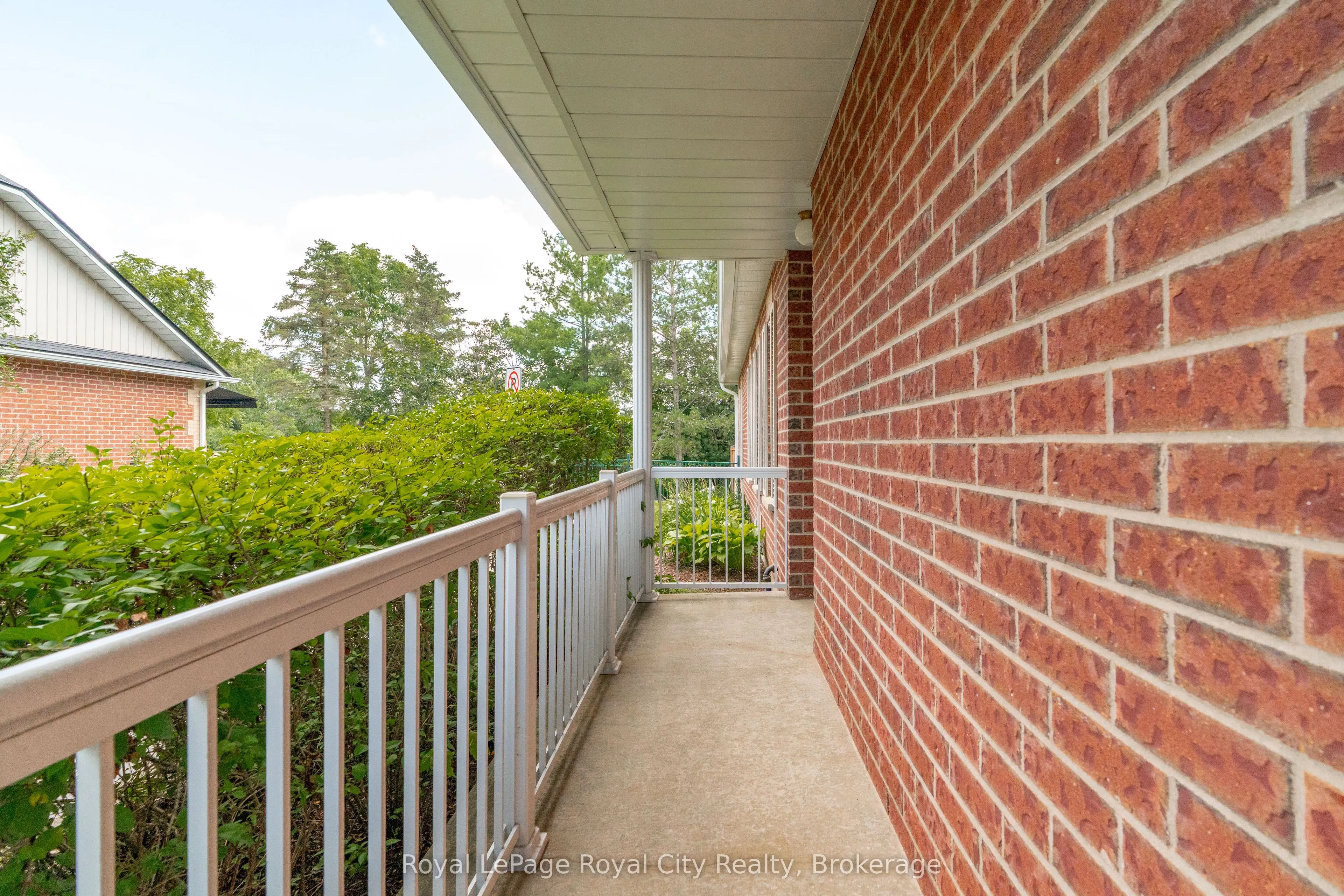 60 Ptarmigan Drive #37