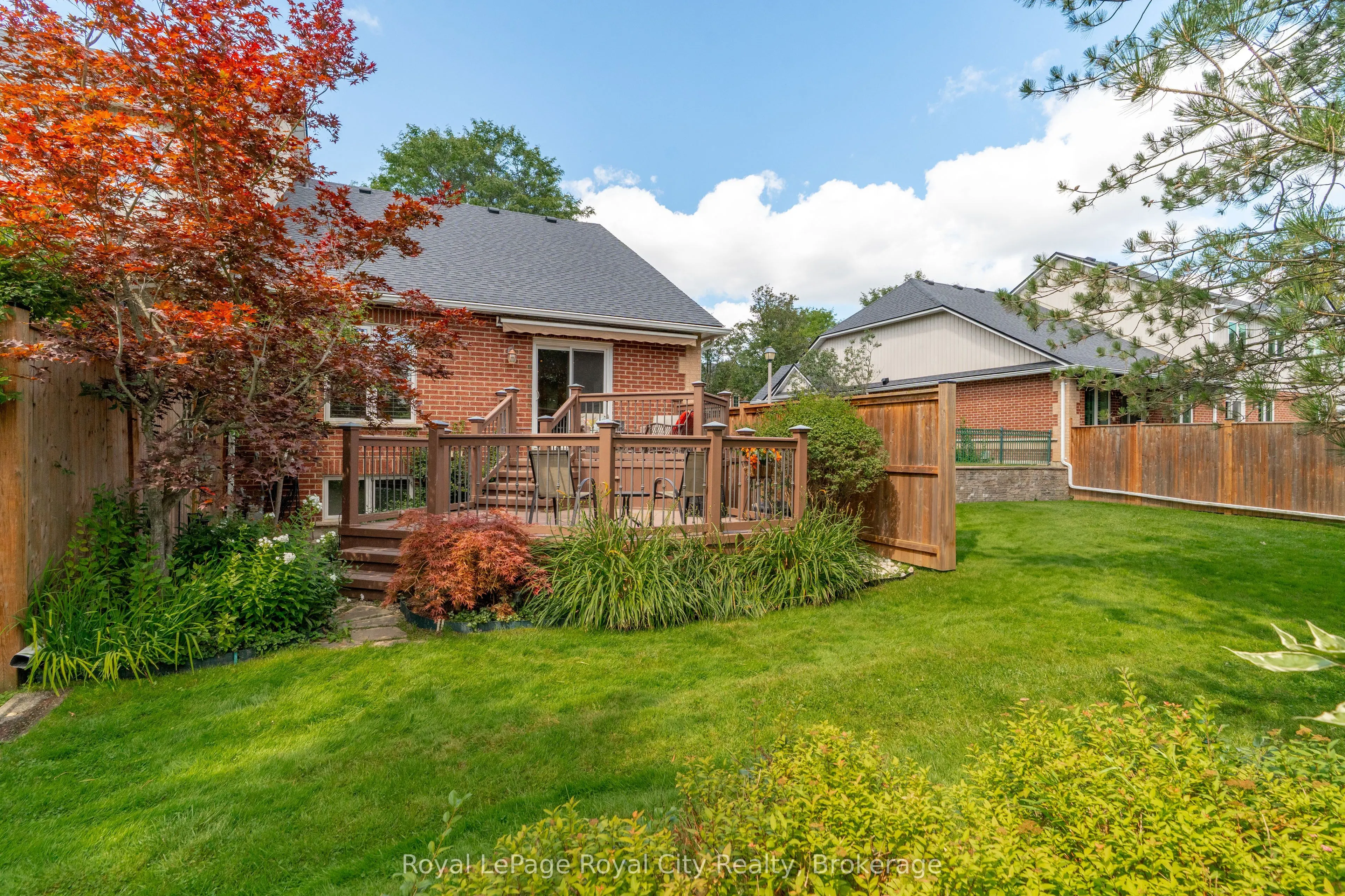 60 Ptarmigan Drive #37