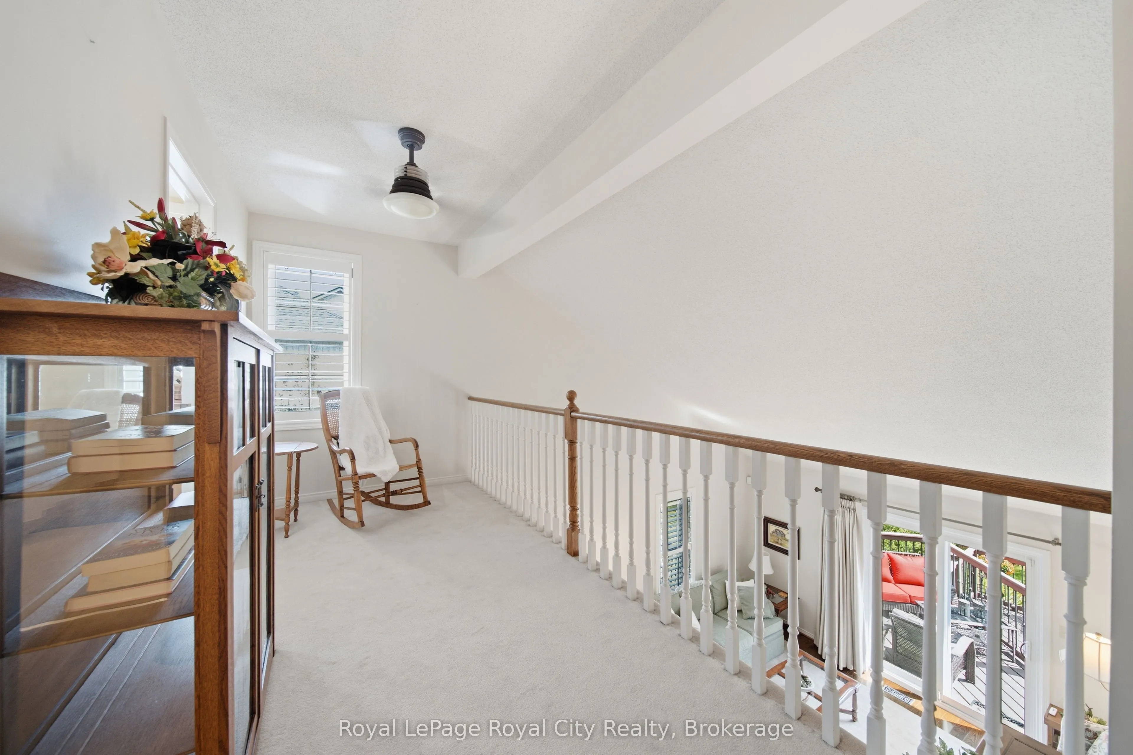 60 Ptarmigan Drive #37