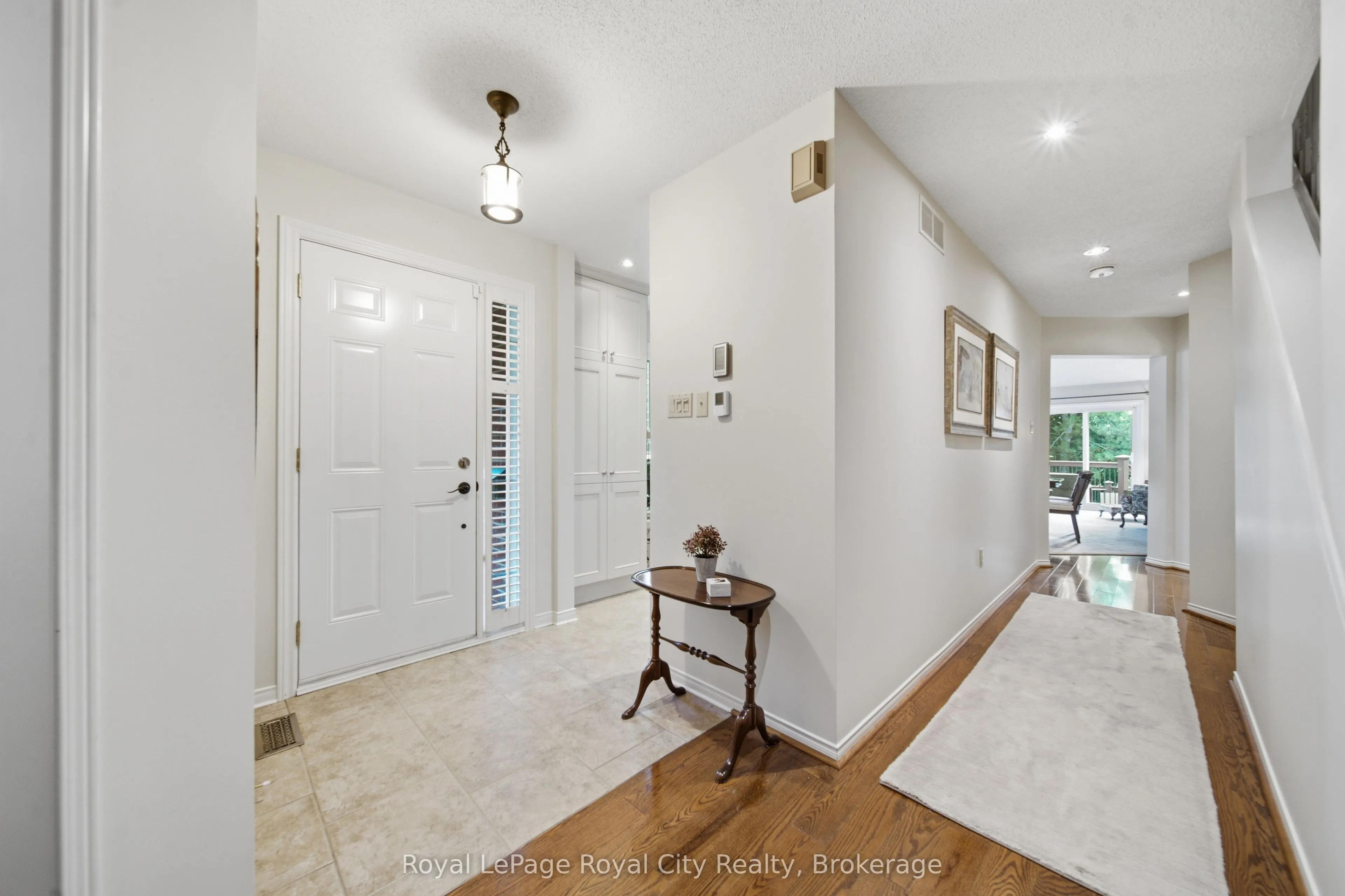 60 Ptarmigan Drive #37