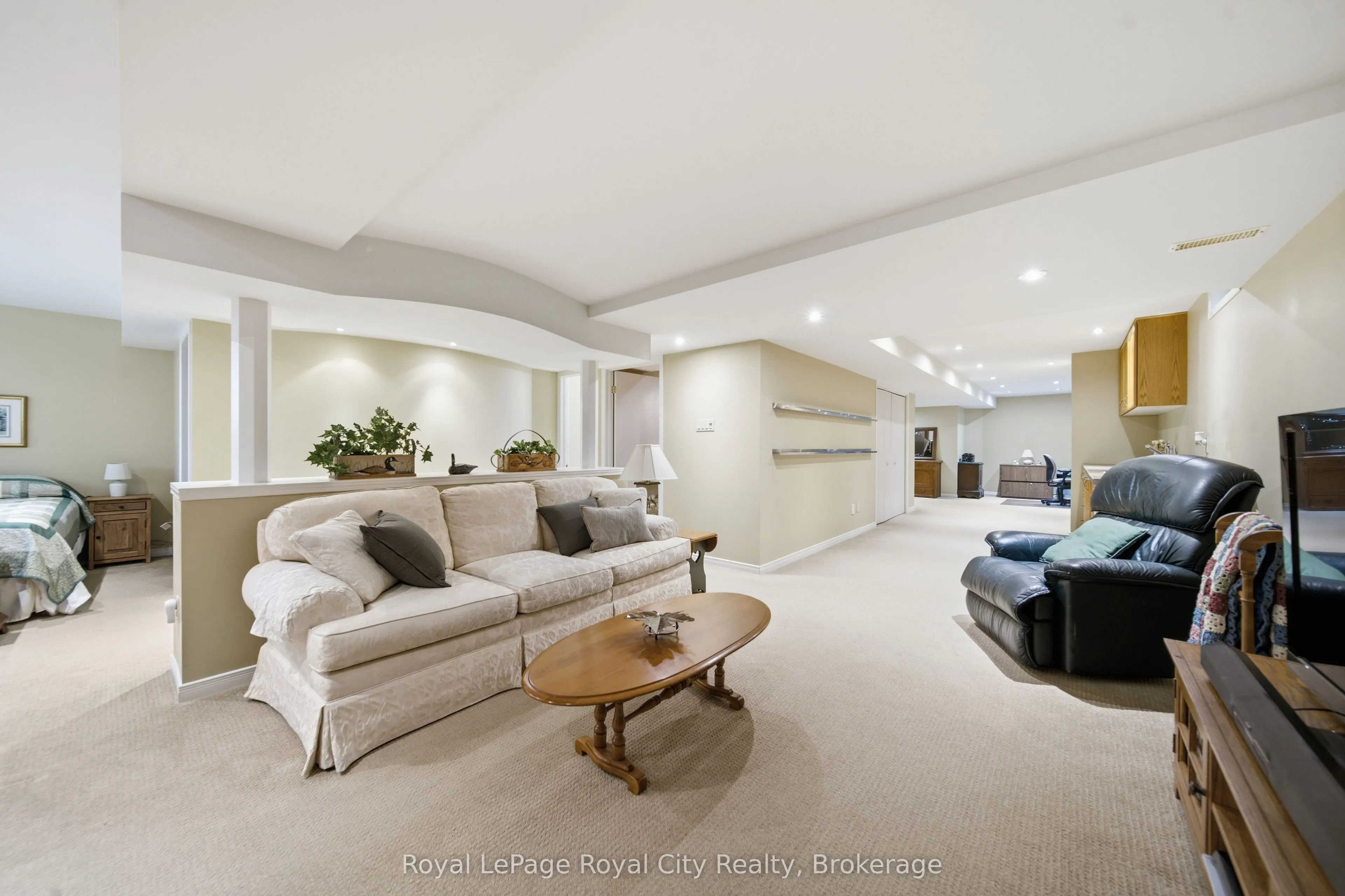 60 Ptarmigan Drive #37