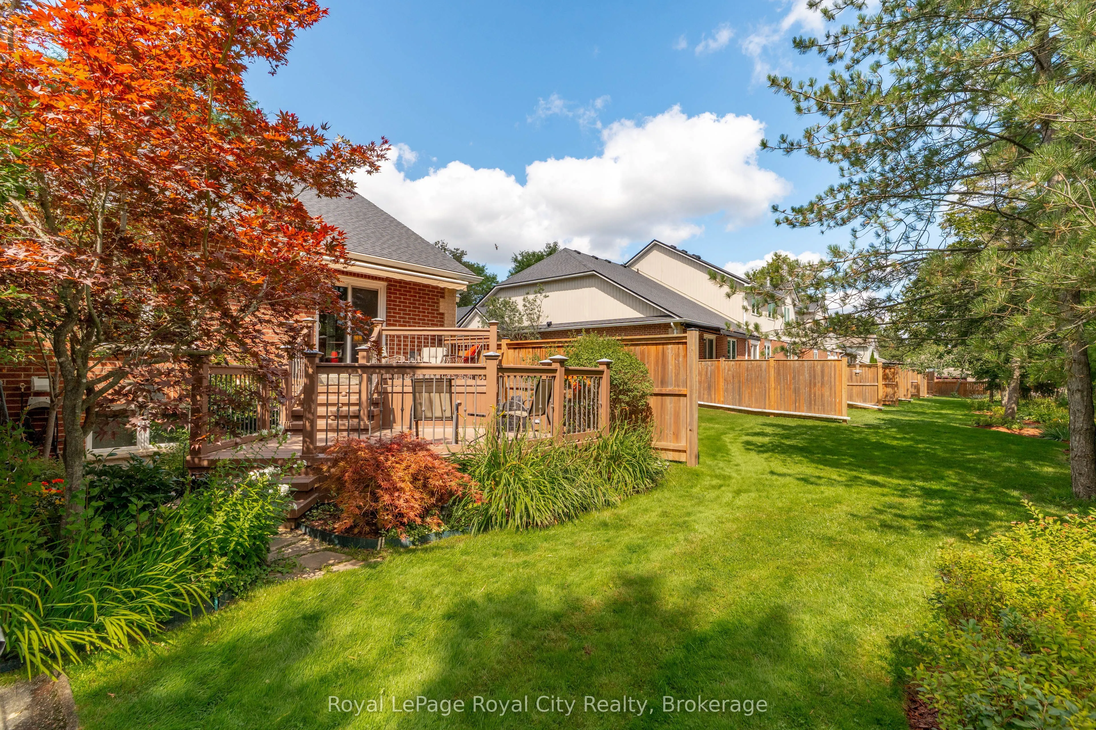60 Ptarmigan Drive #37