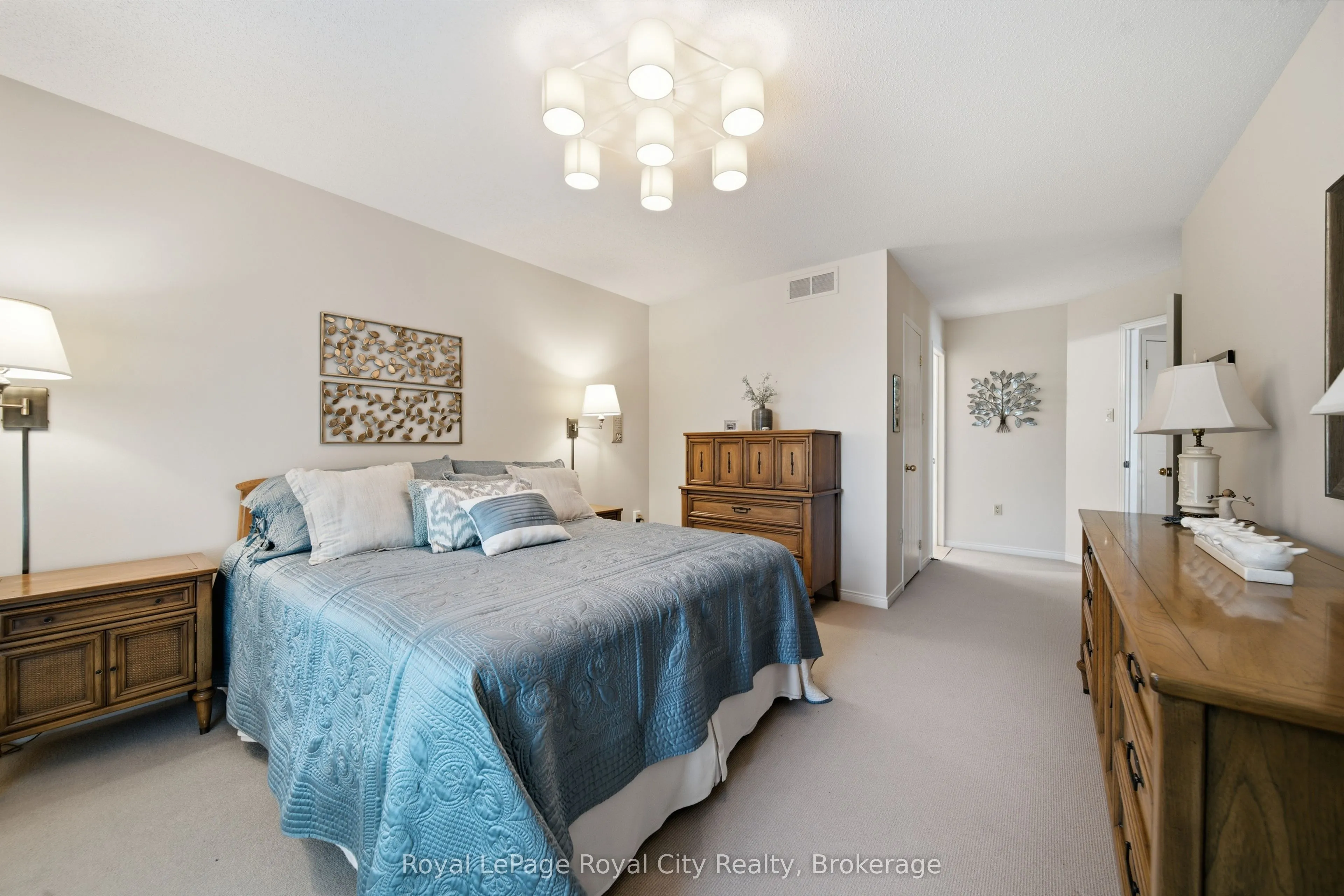 60 Ptarmigan Drive #37