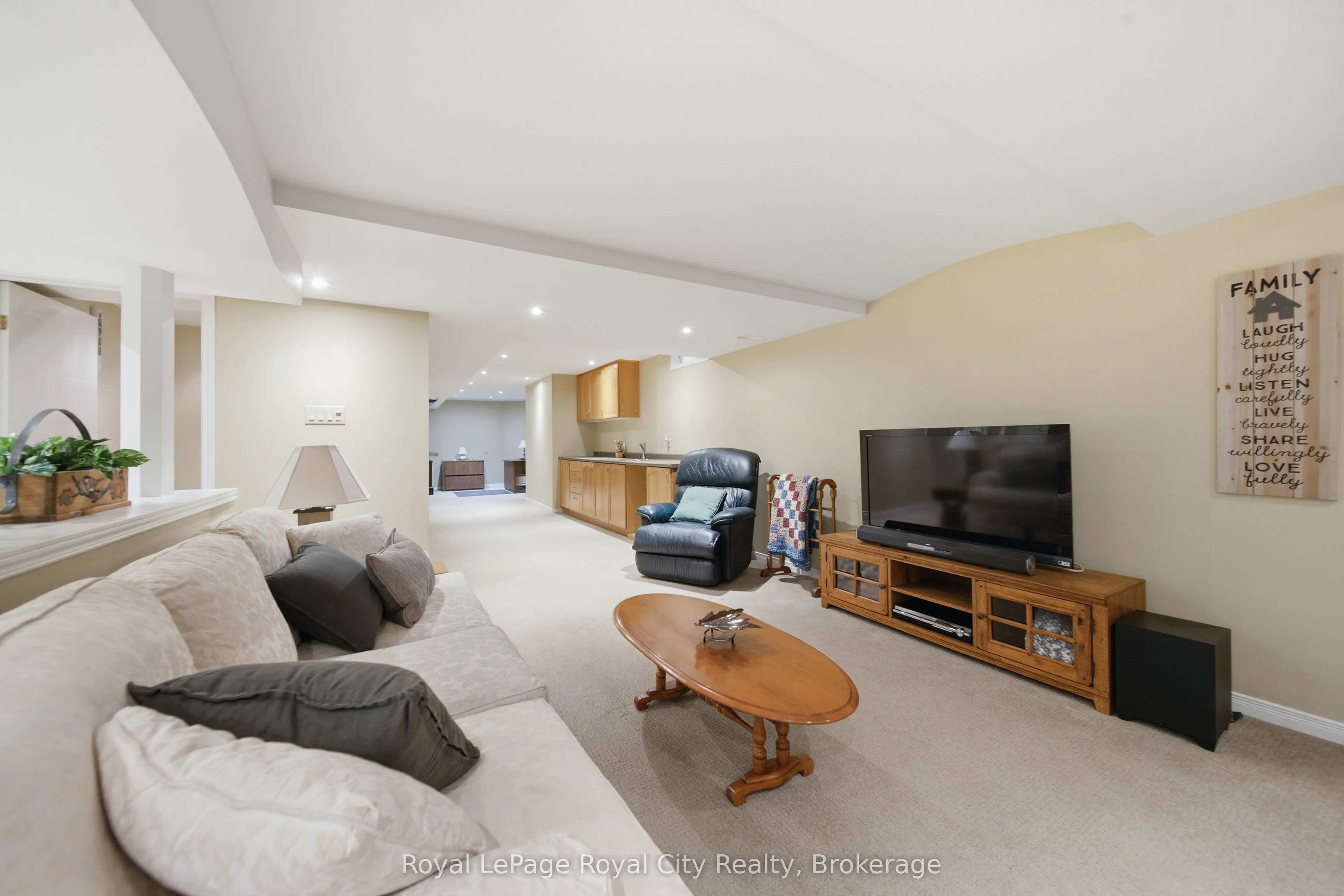 60 Ptarmigan Drive #37