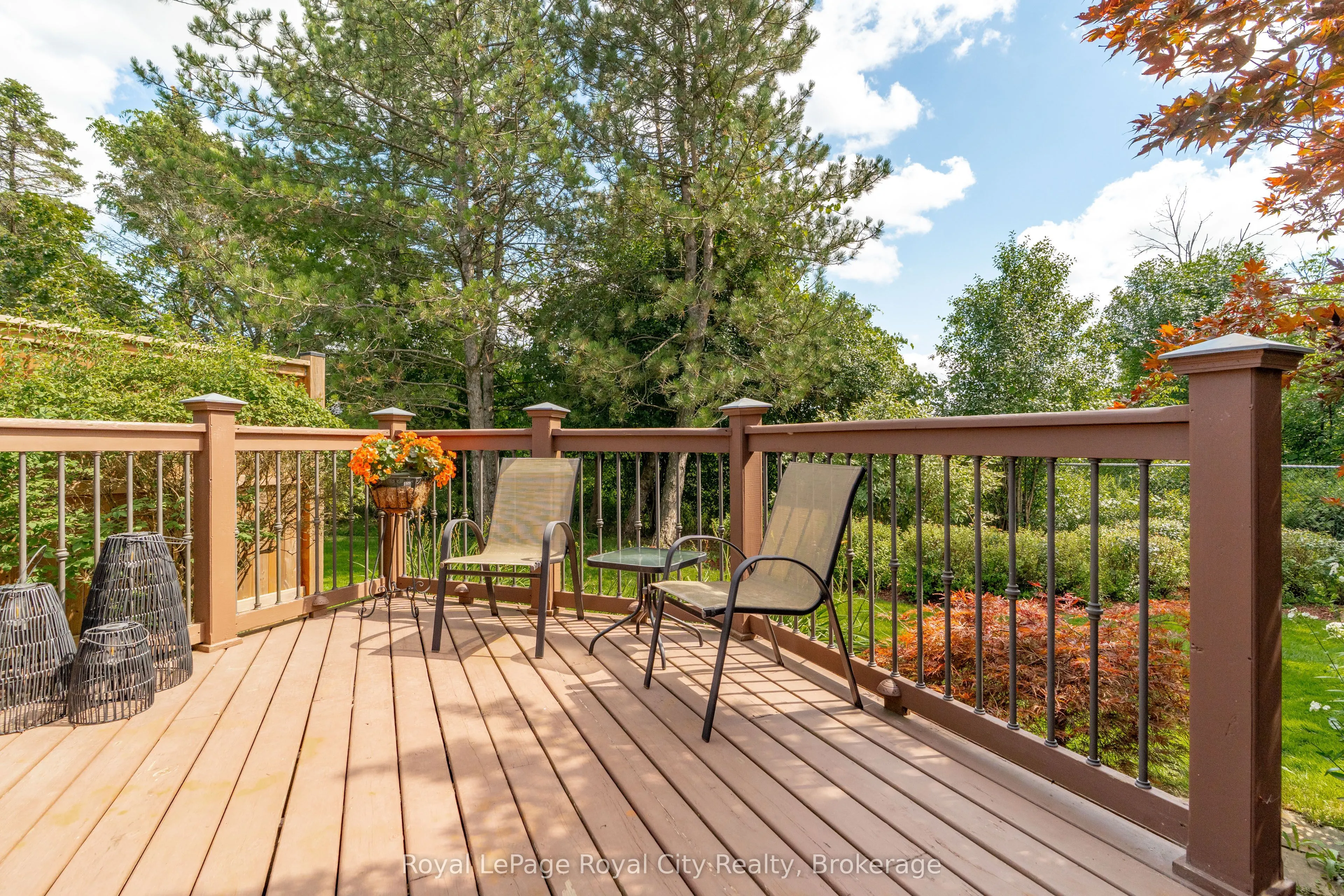 60 Ptarmigan Drive #37