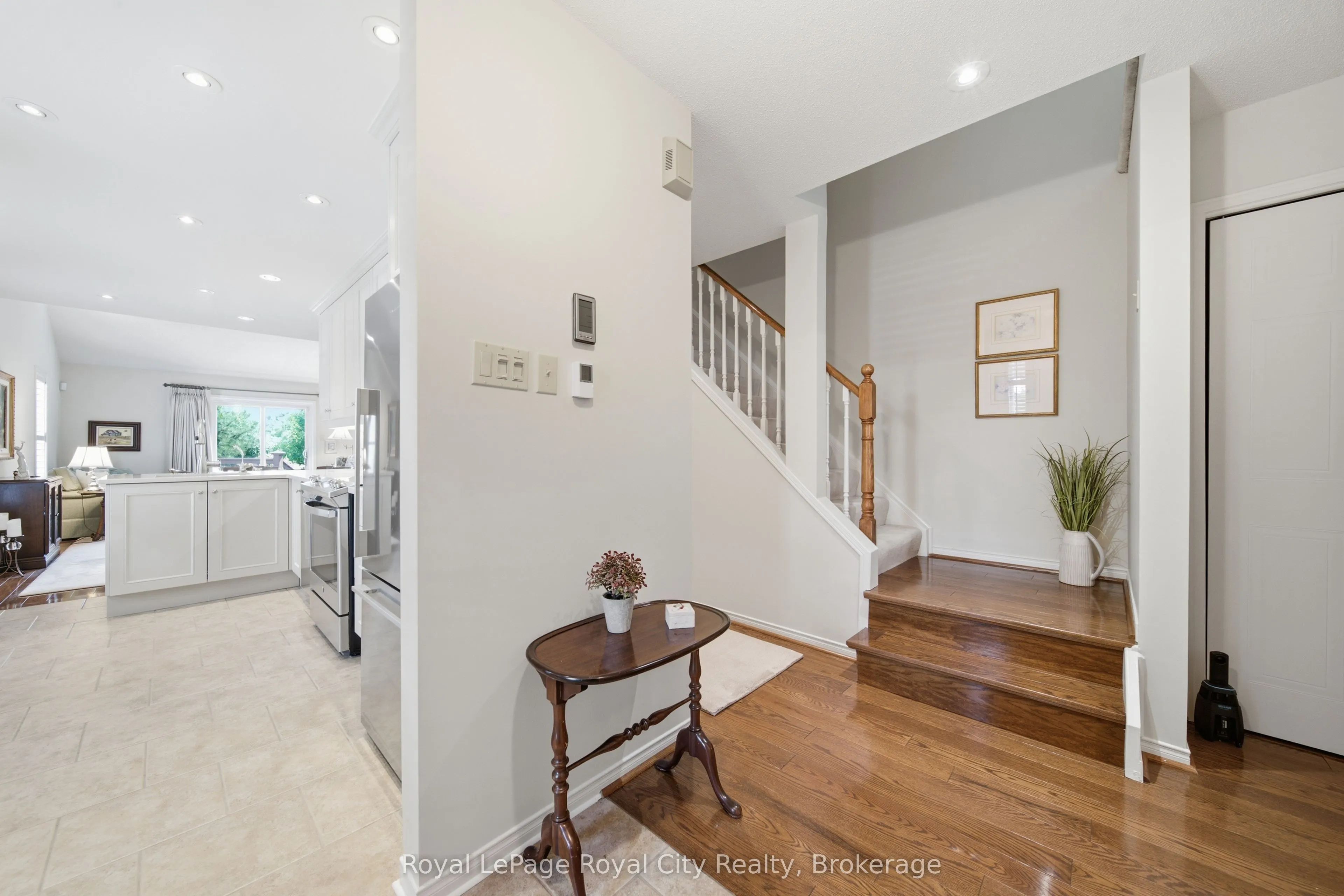 60 Ptarmigan Drive #37