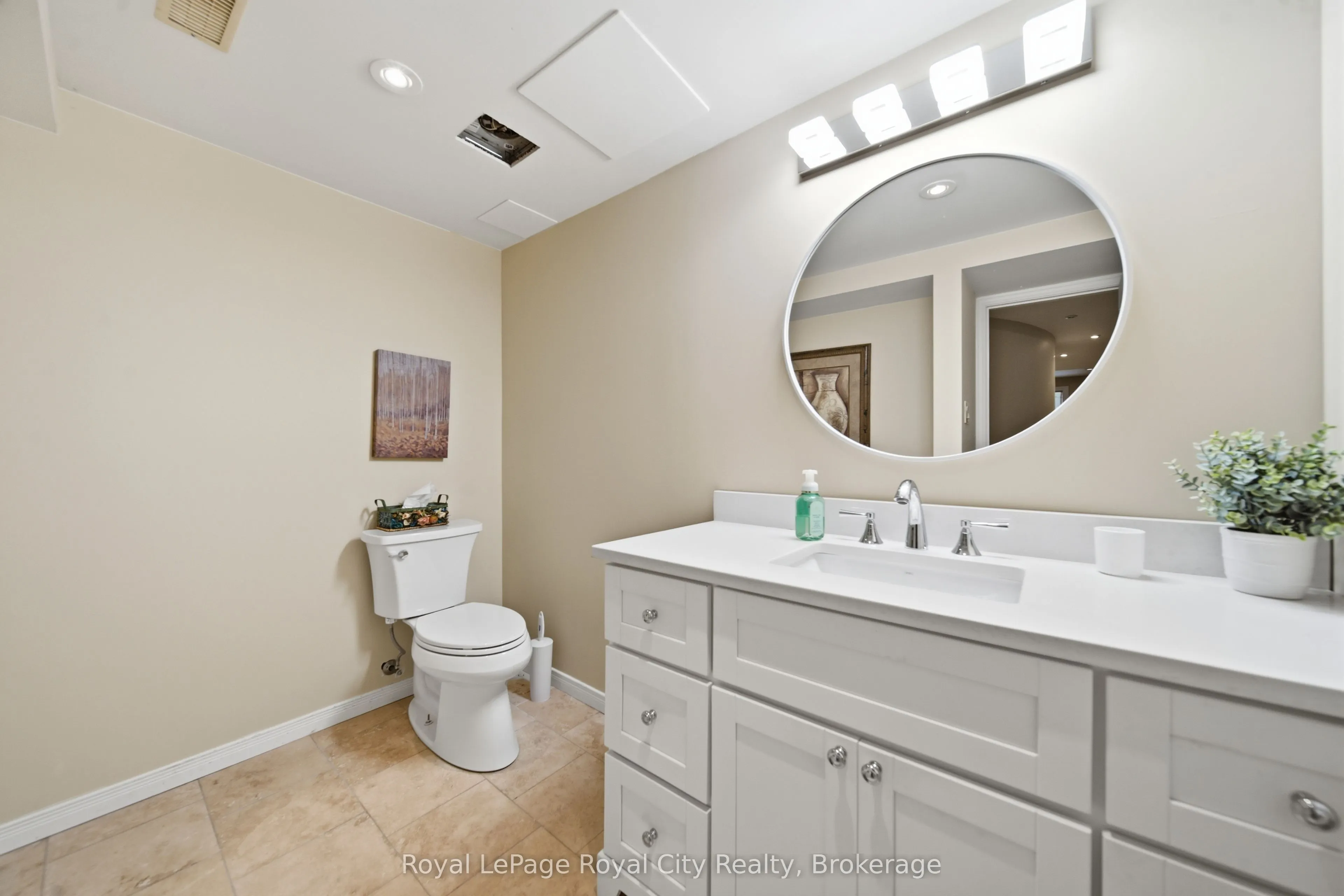 60 Ptarmigan Drive #37