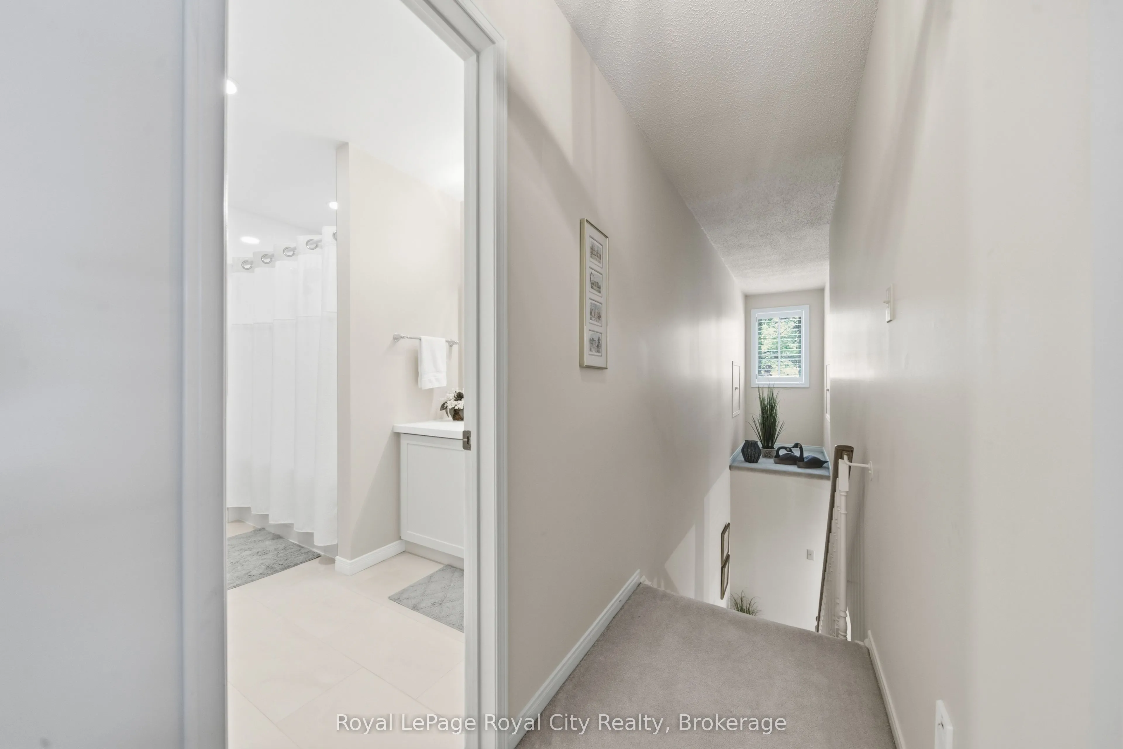 60 Ptarmigan Drive #37
