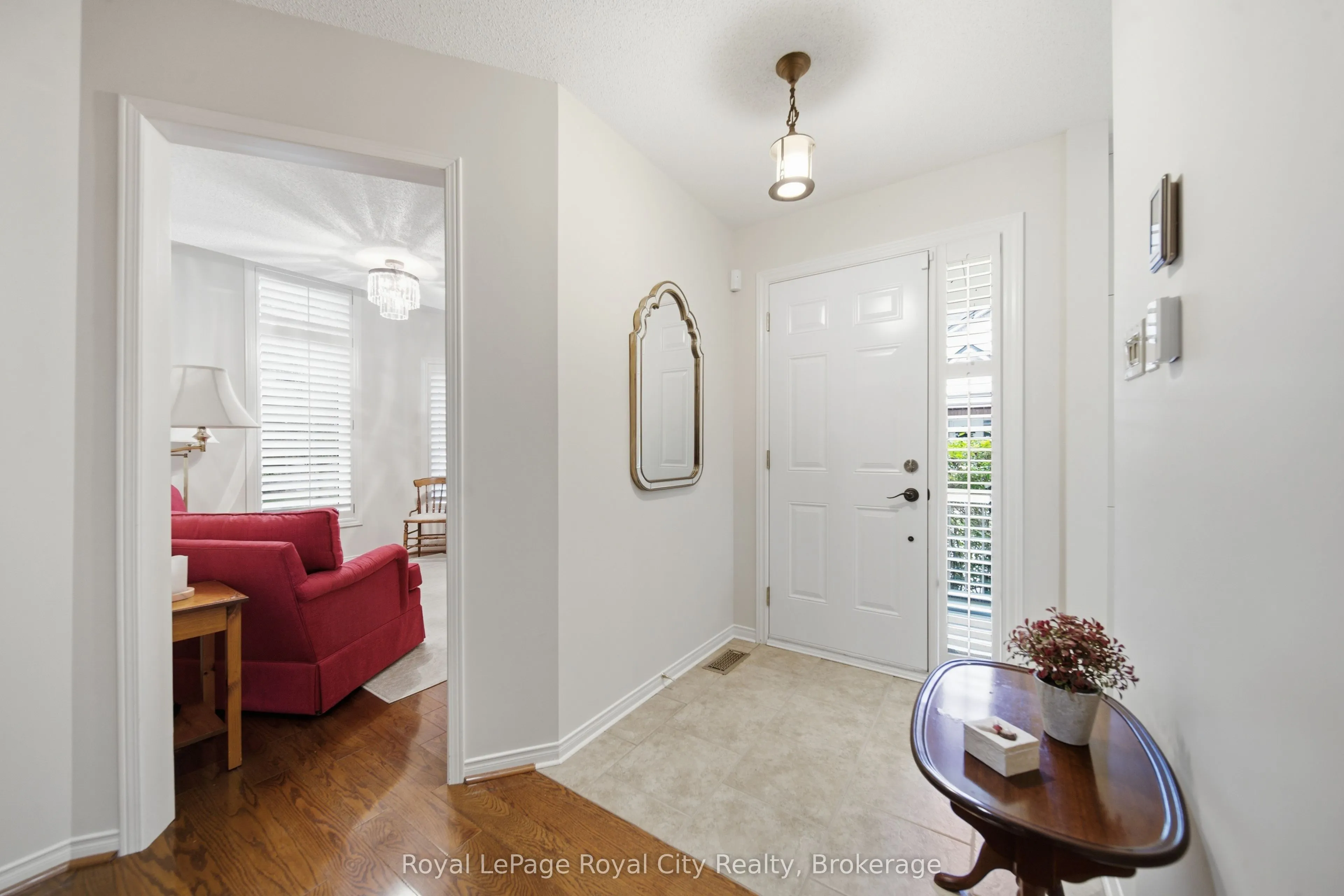 60 Ptarmigan Drive #37