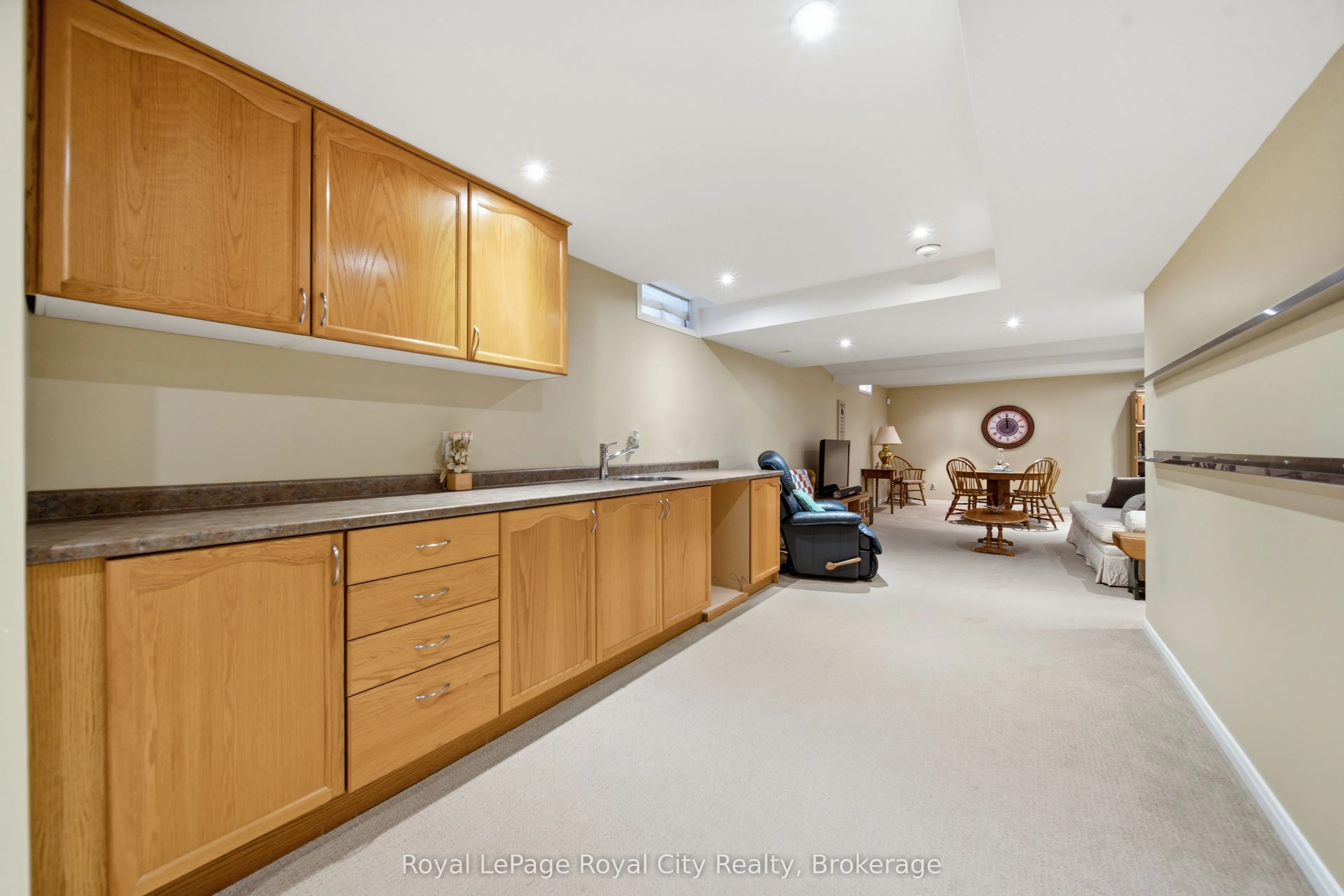 60 Ptarmigan Drive #37