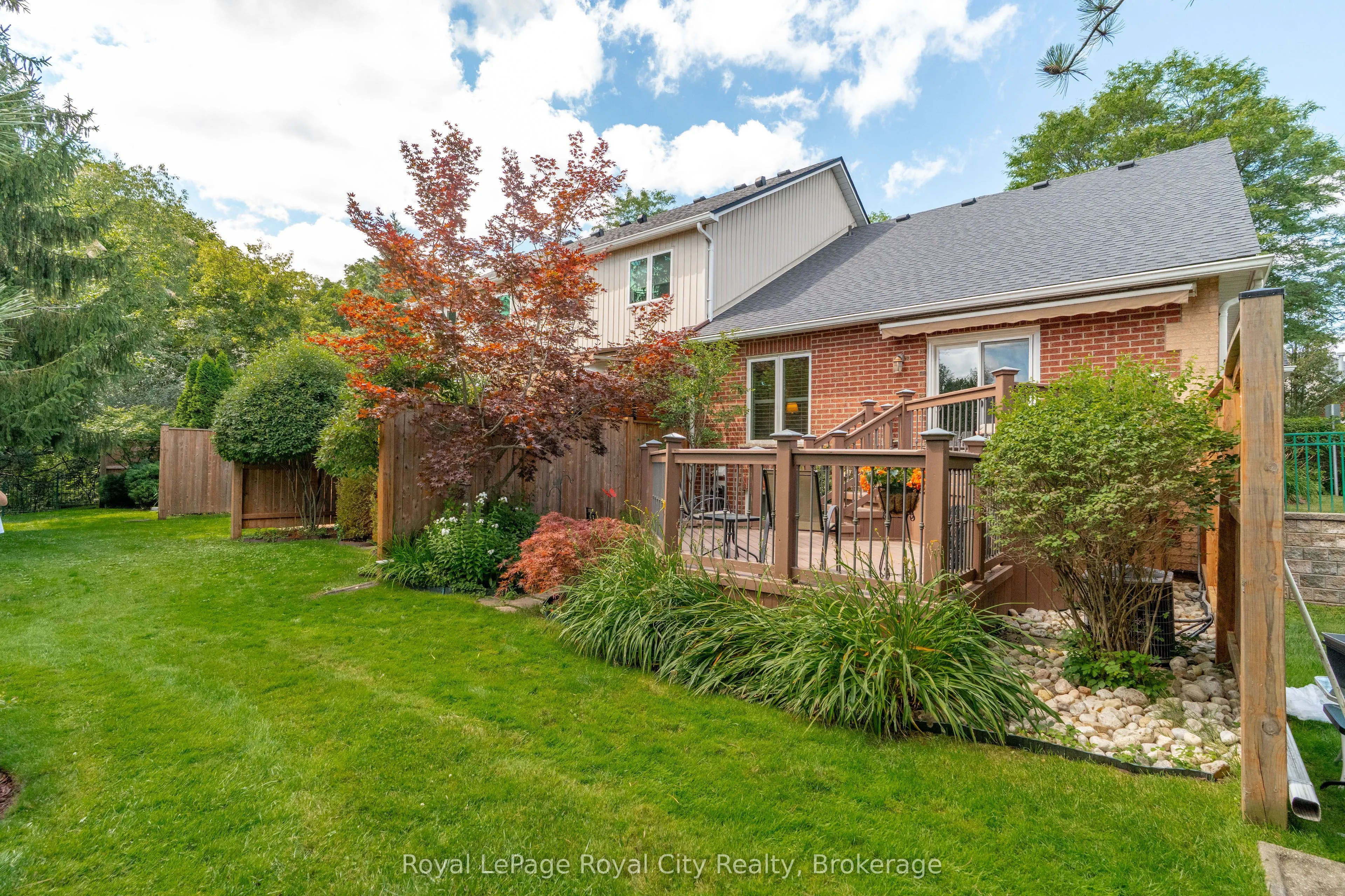 60 Ptarmigan Drive #37