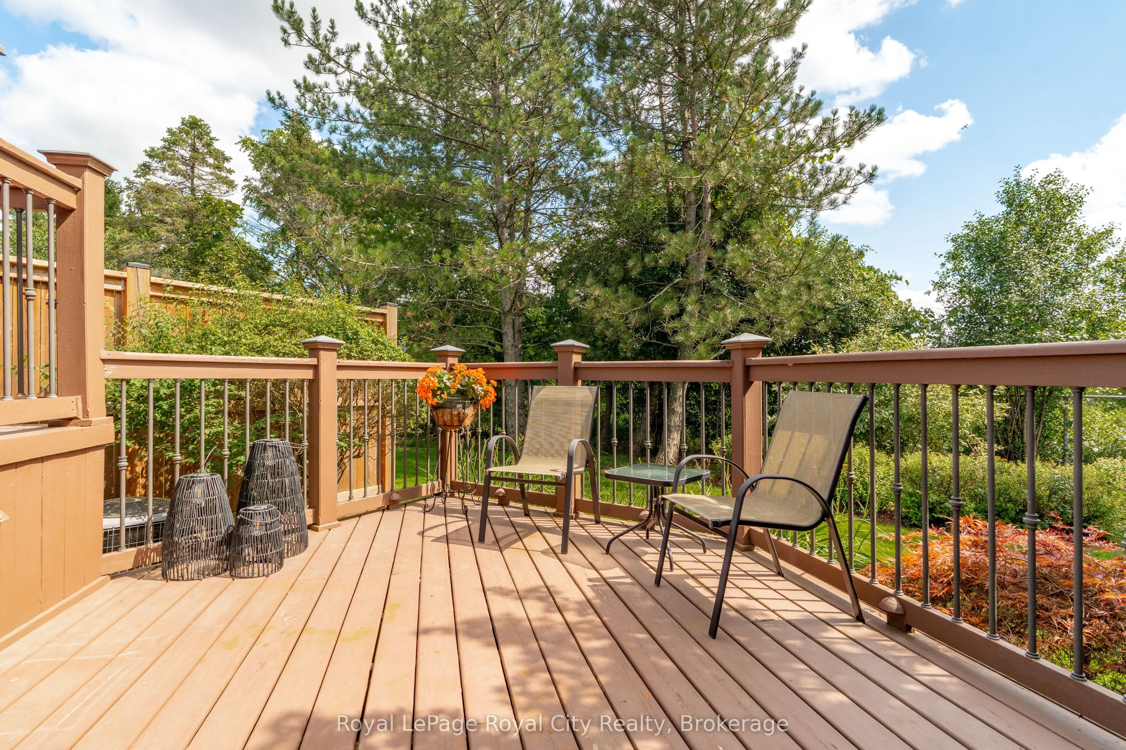 60 Ptarmigan Drive #37