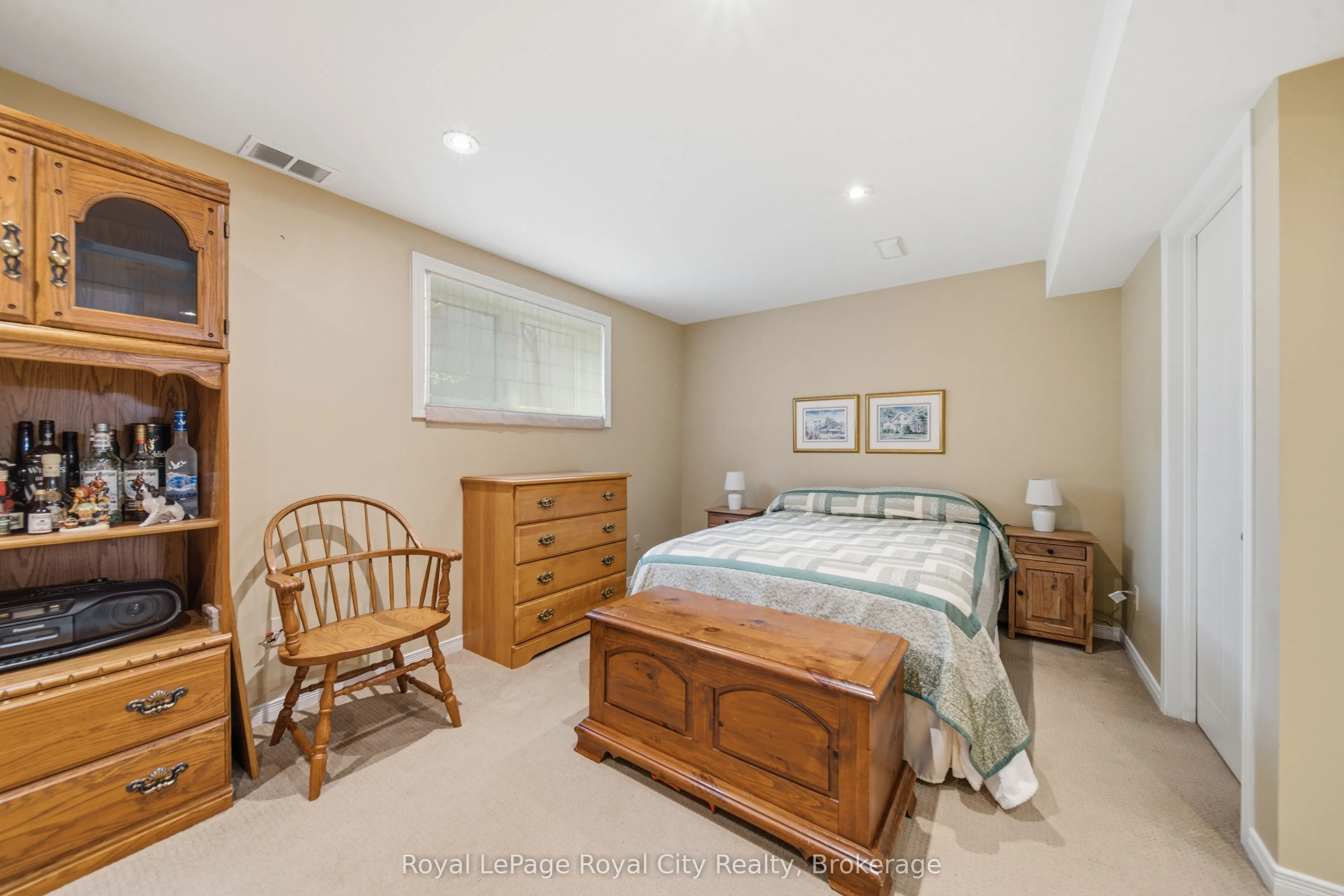 60 Ptarmigan Drive #37