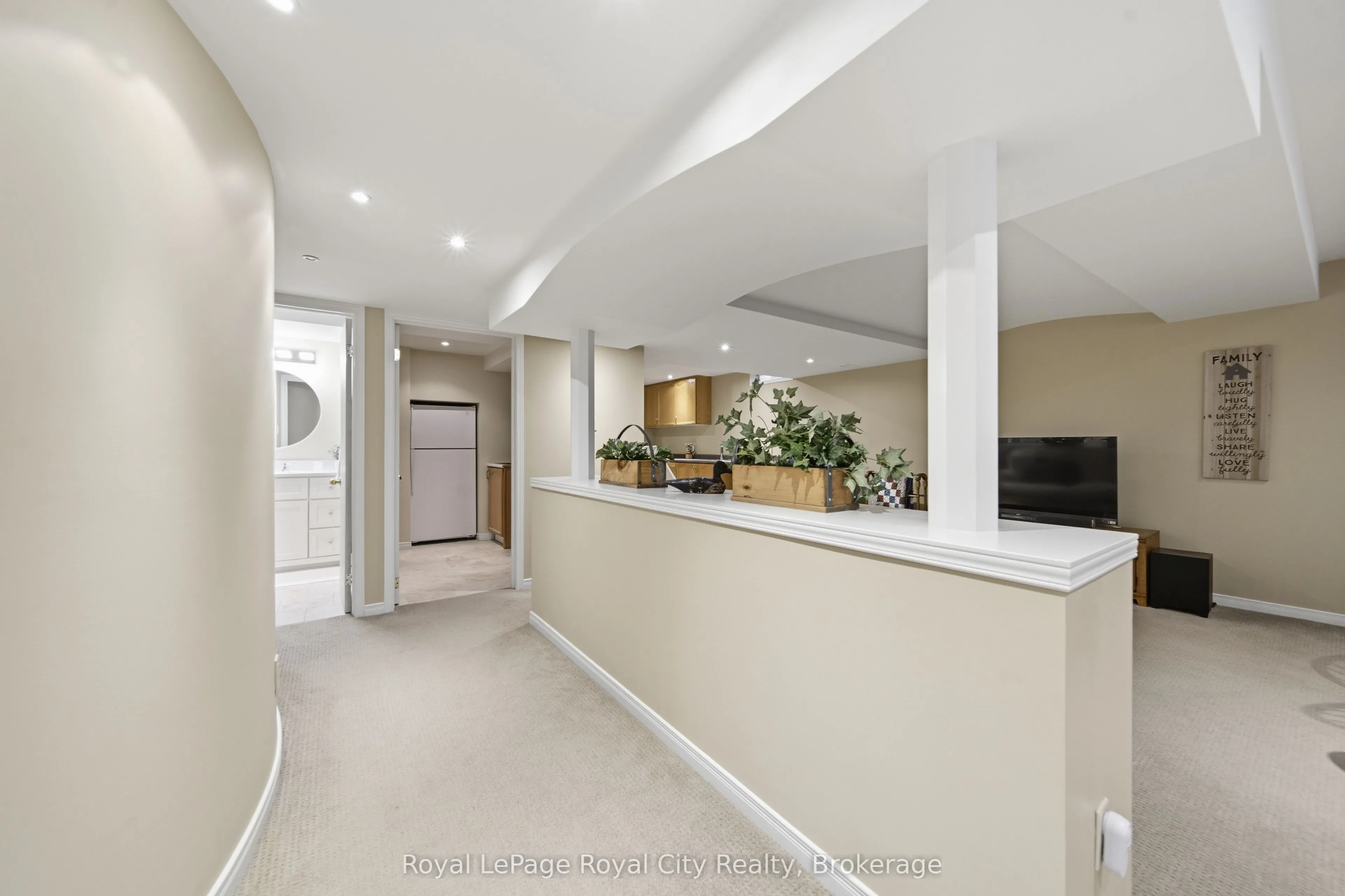 60 Ptarmigan Drive #37