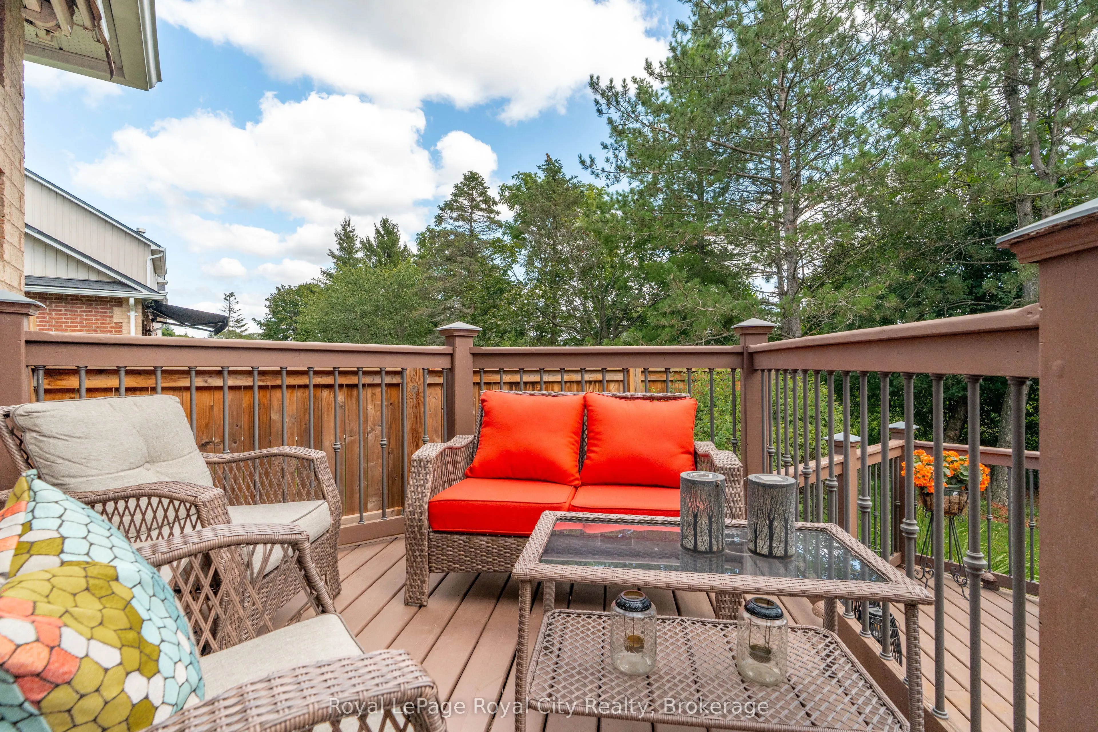 60 Ptarmigan Drive #37