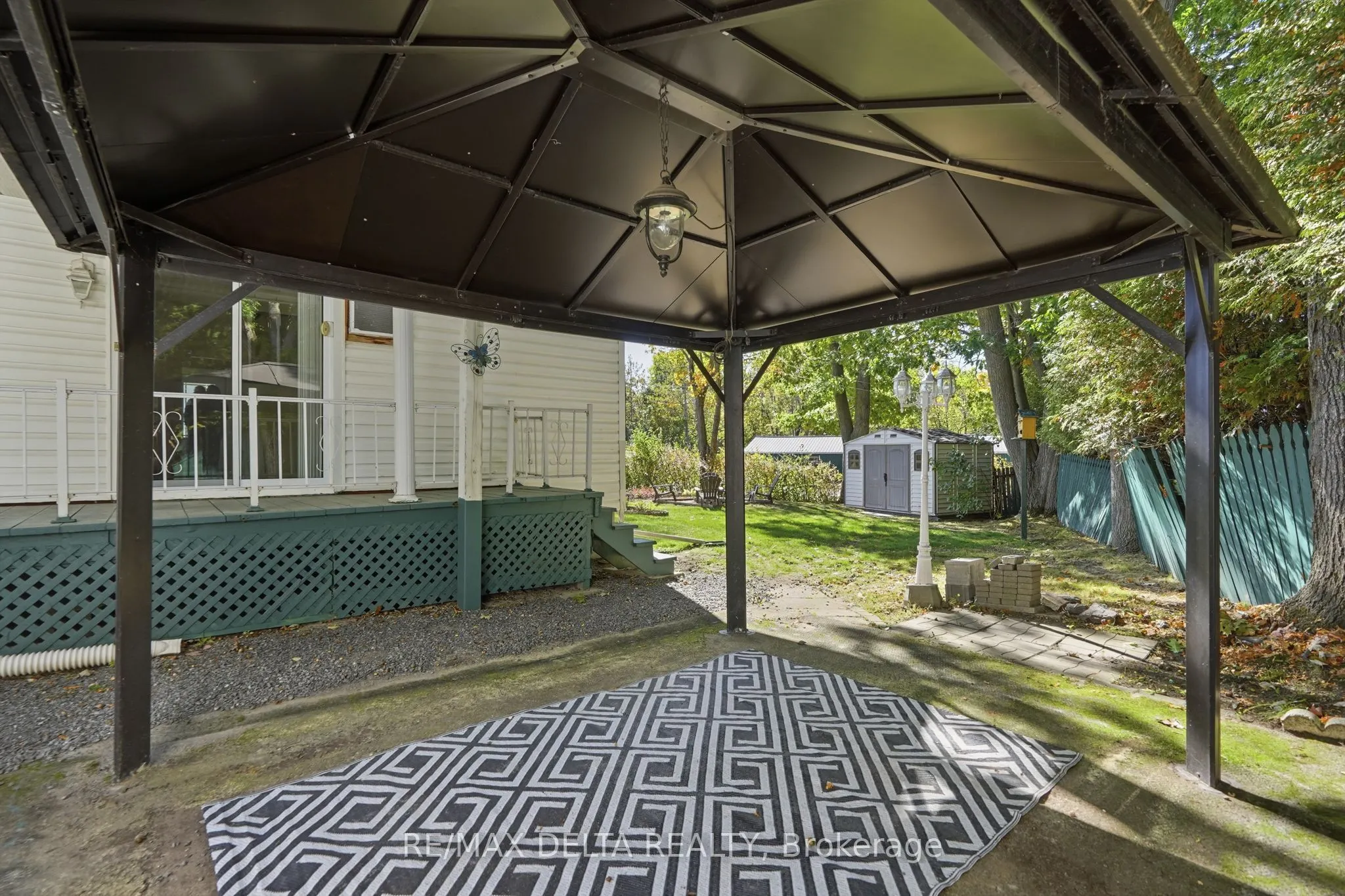 730 Gerard Street