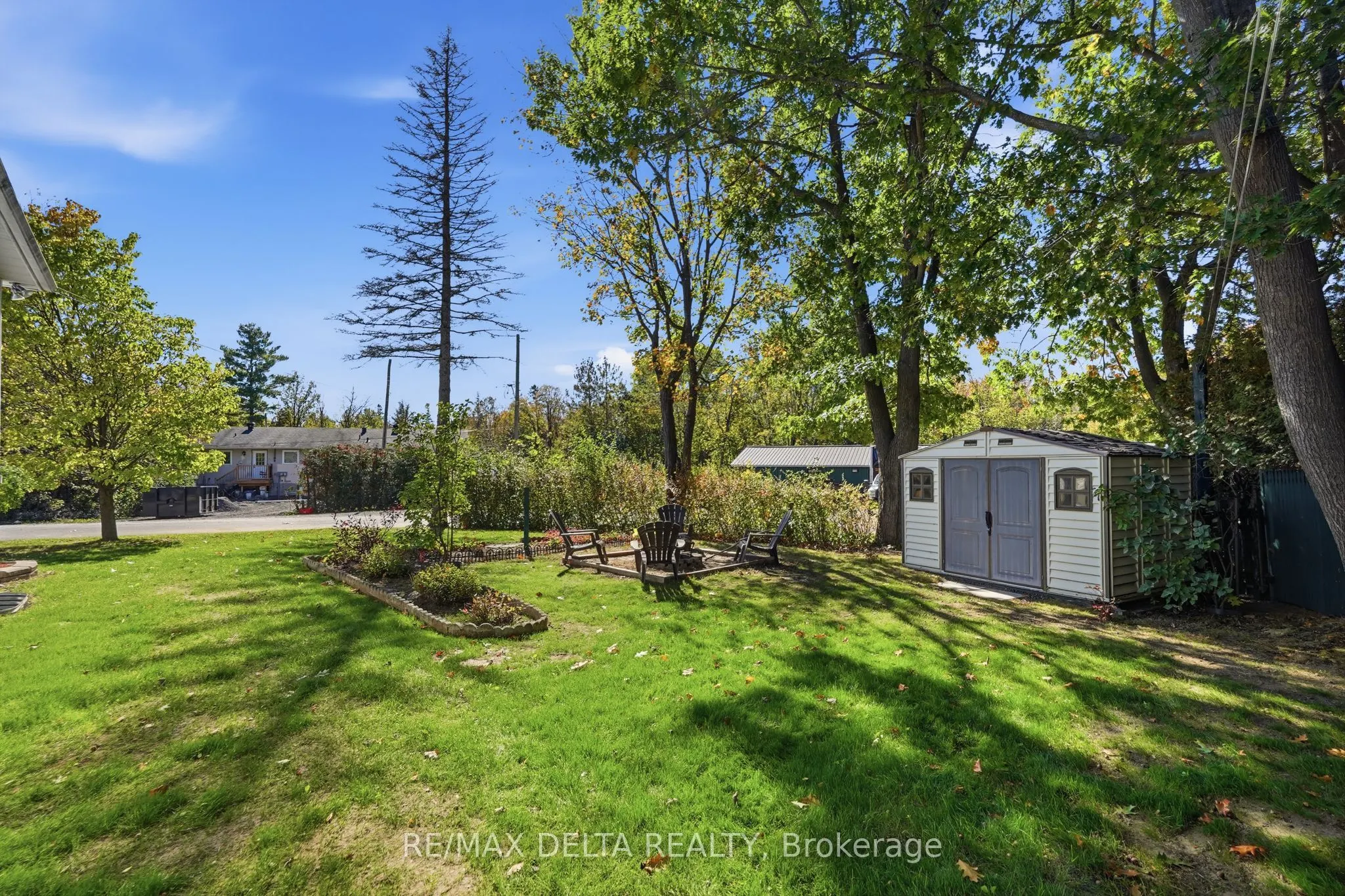 730 Gerard Street