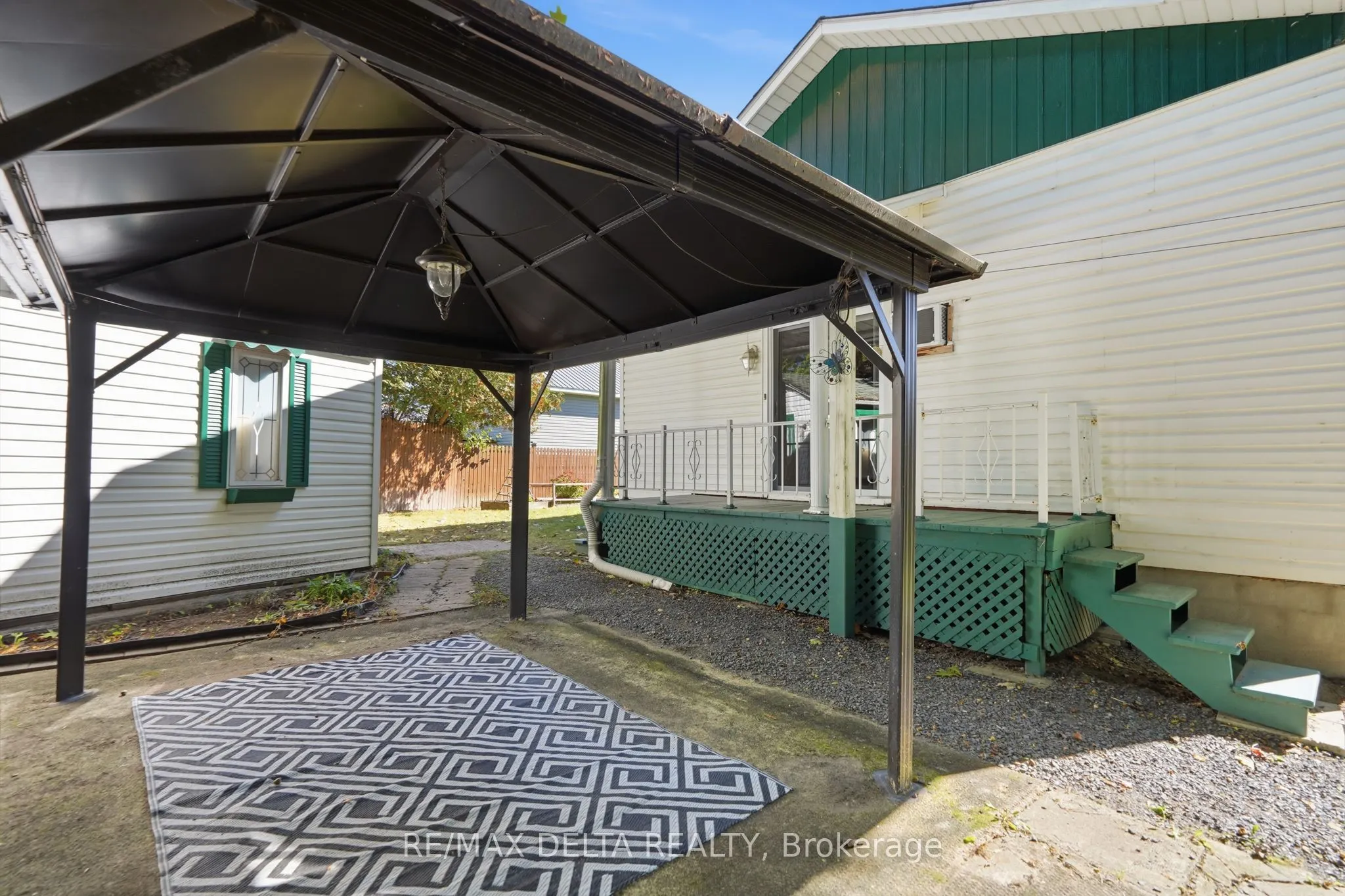 730 Gerard Street