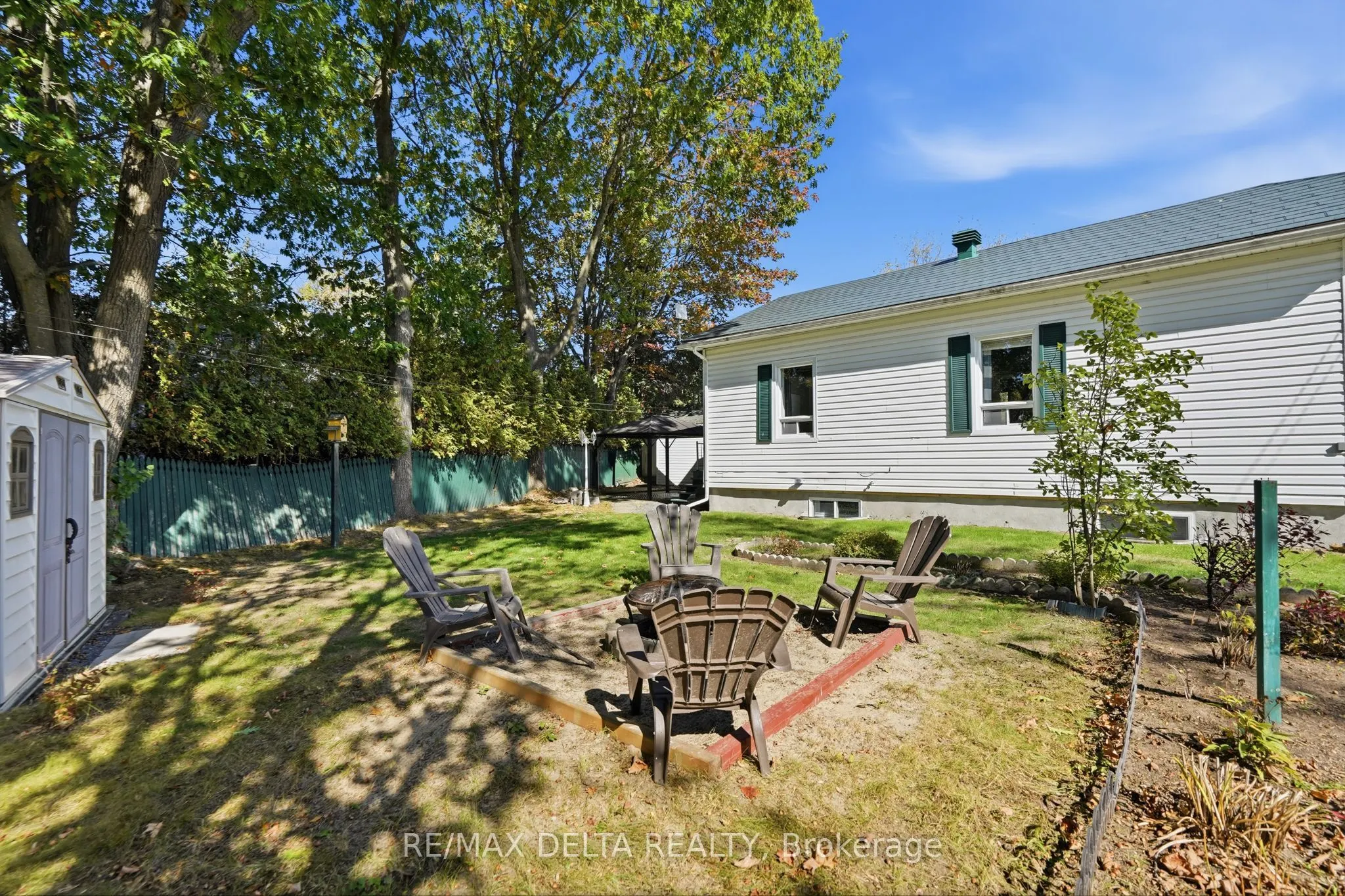 730 Gerard Street