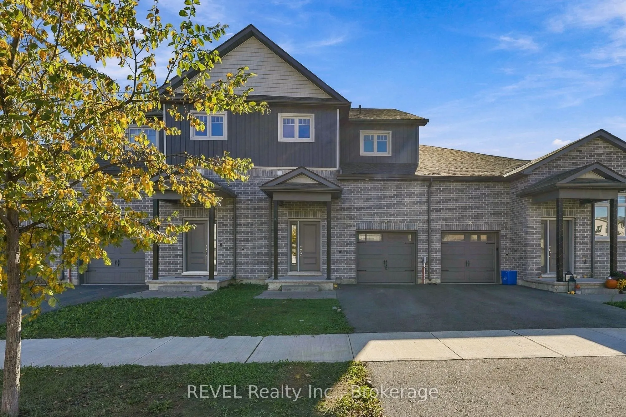 72 Markland Avenue
