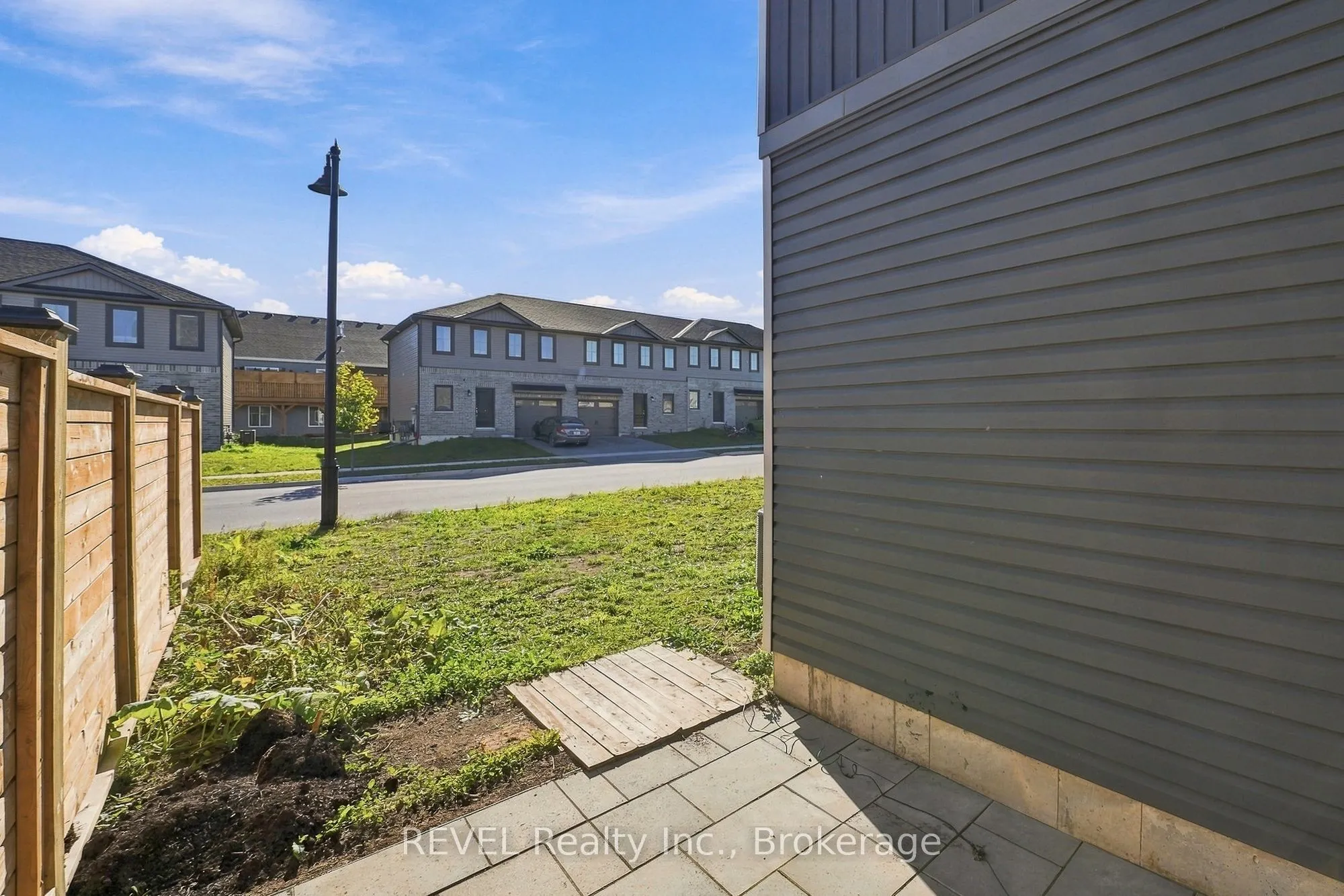 72 Markland Avenue