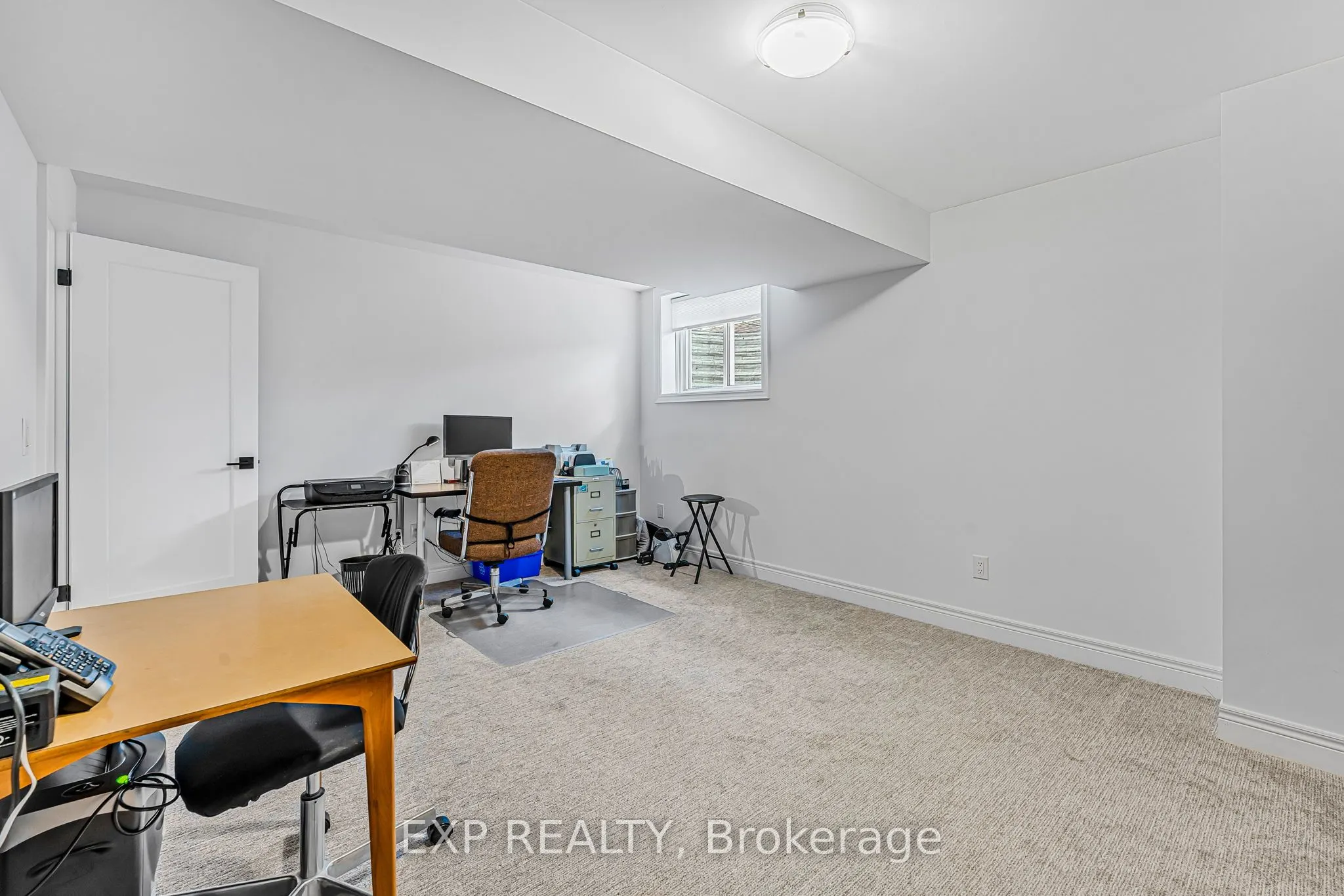4242 Village Creek Drive