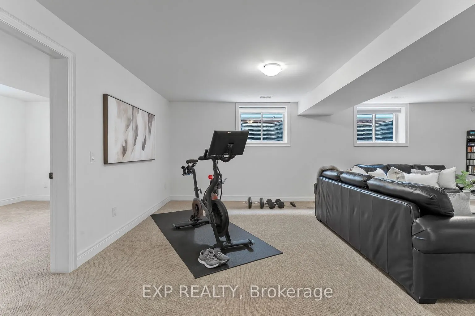 4242 Village Creek Drive