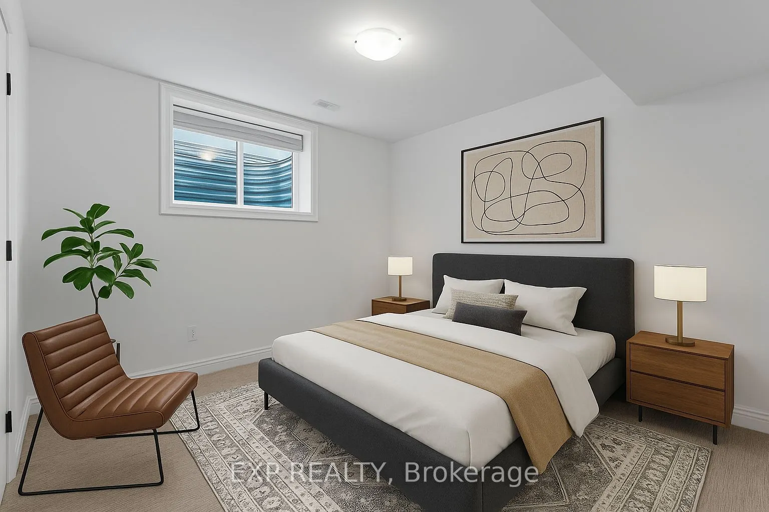 4242 Village Creek Drive