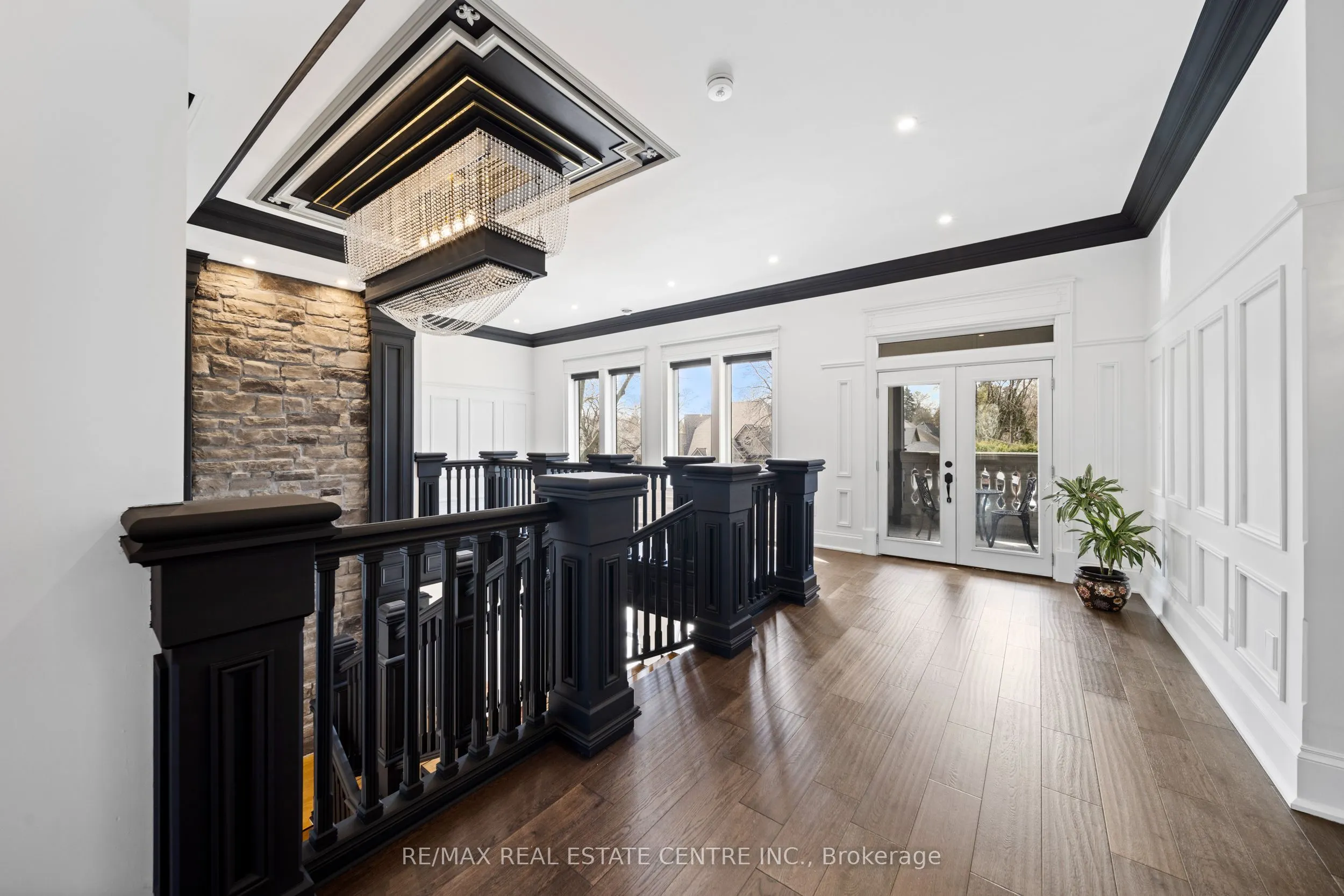 23 Cameron Drive