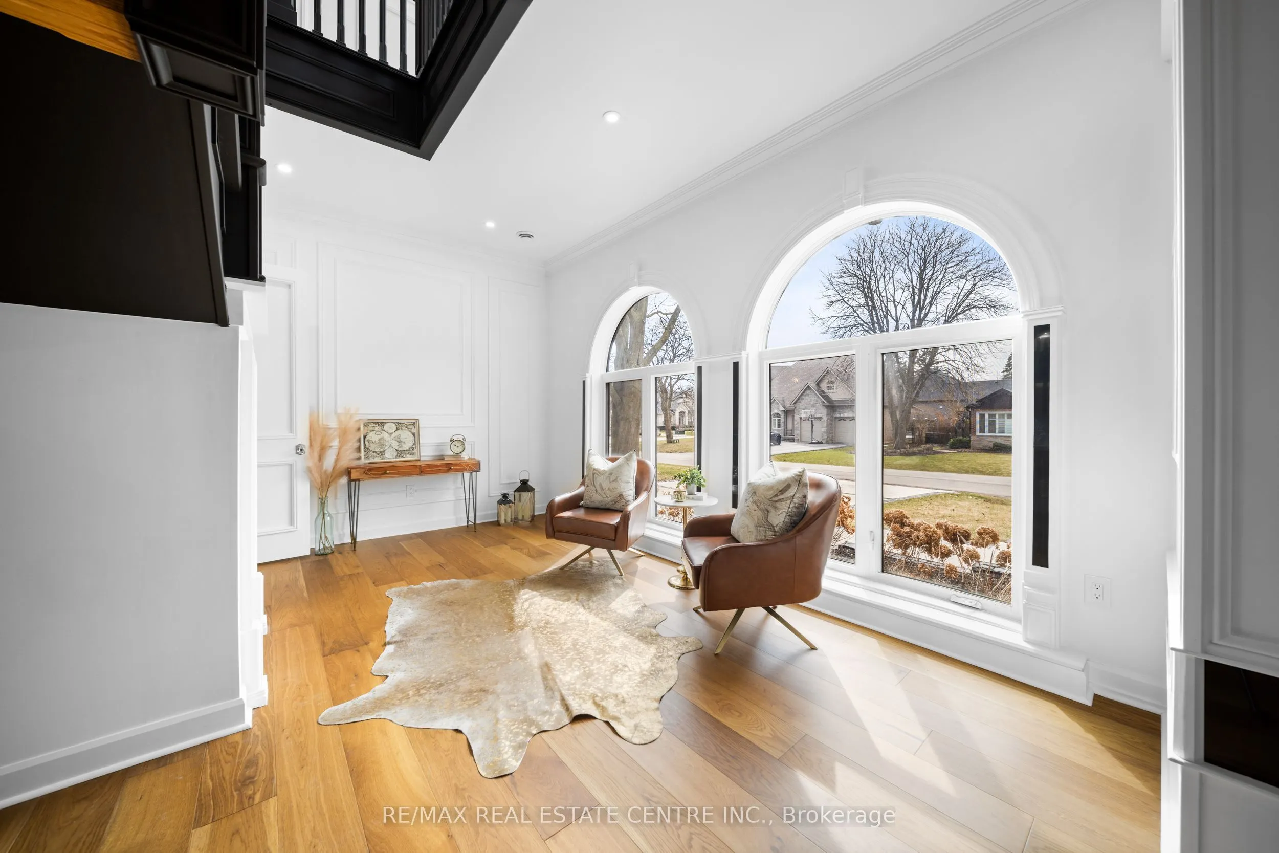 23 Cameron Drive