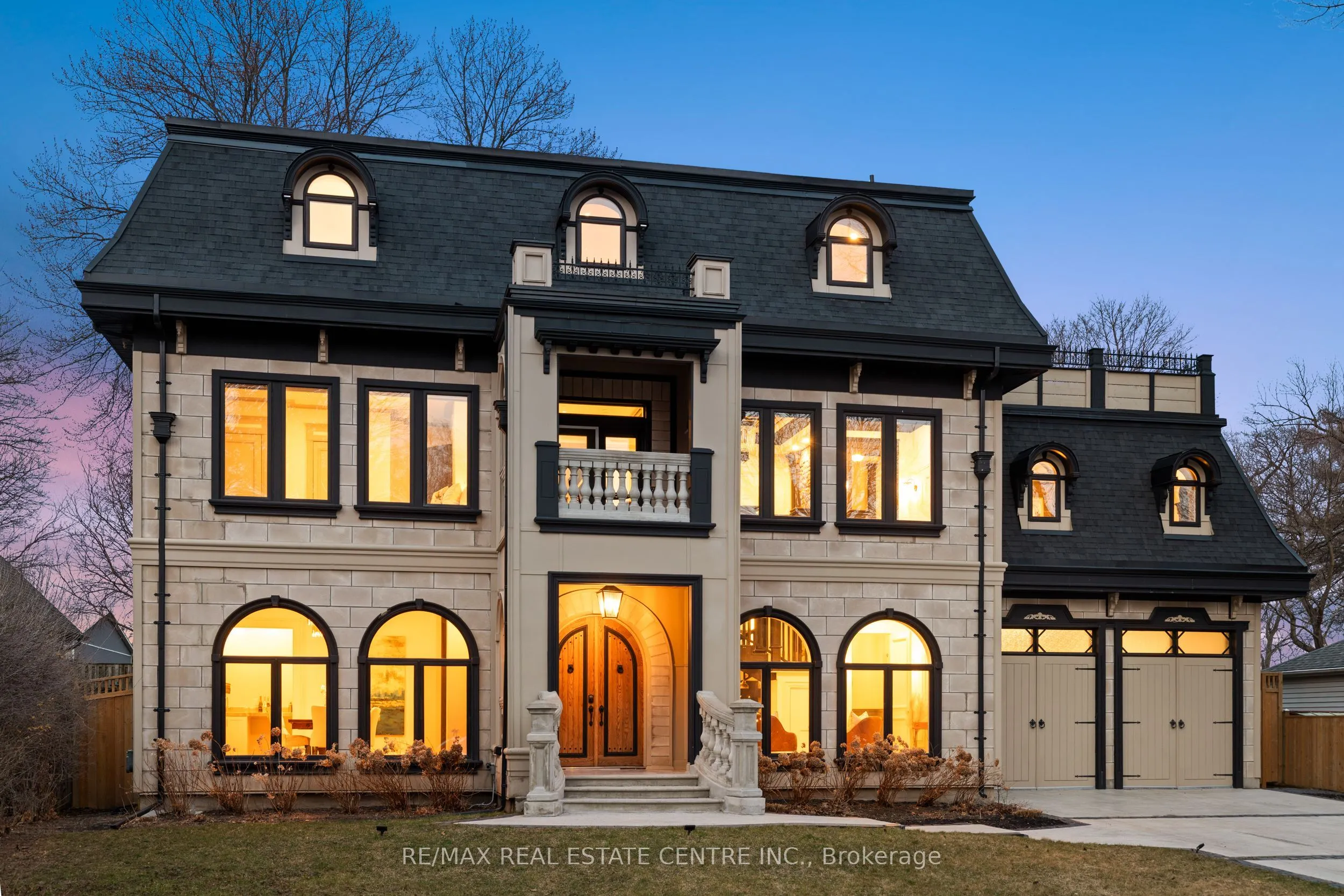 23 Cameron Drive