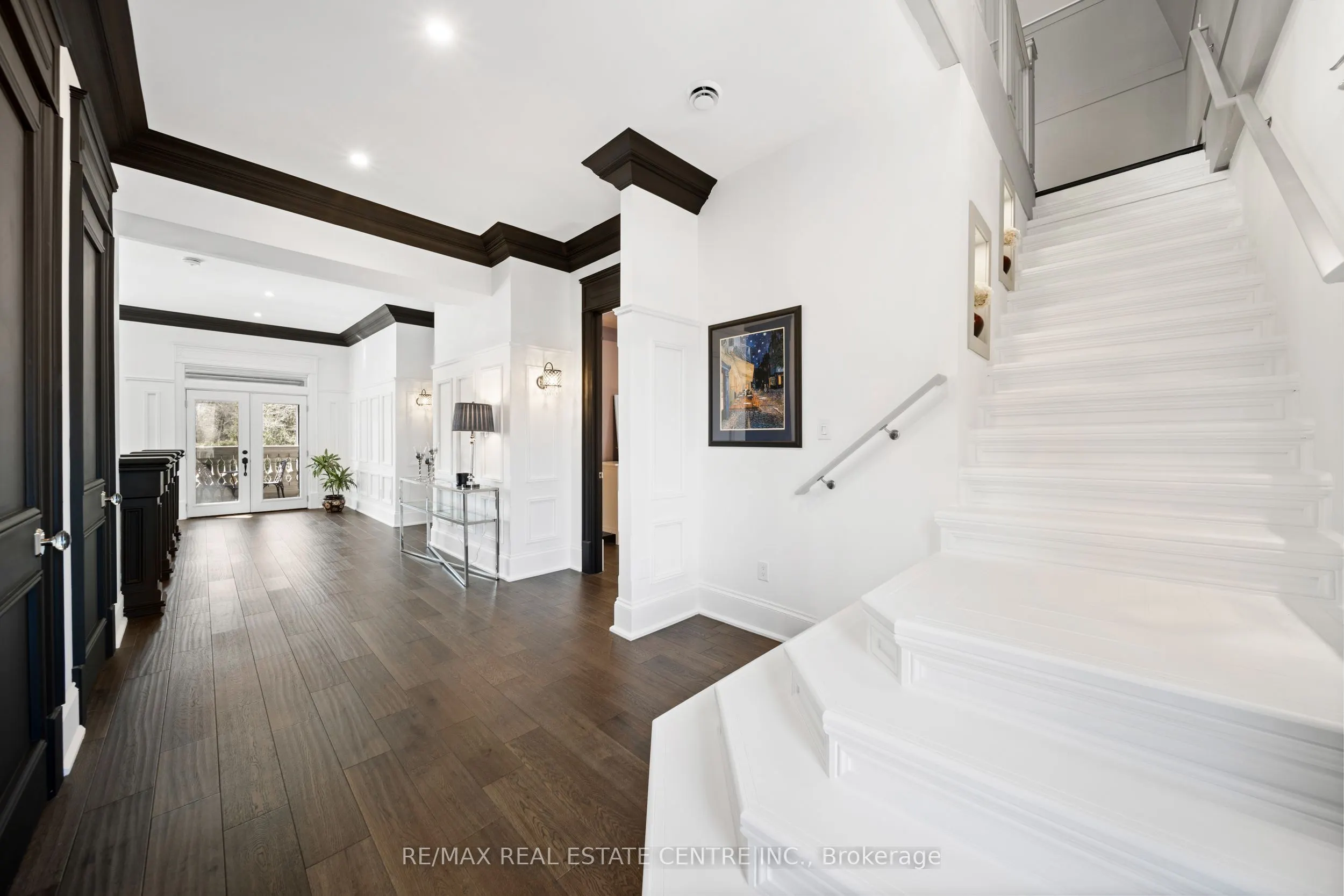 23 Cameron Drive
