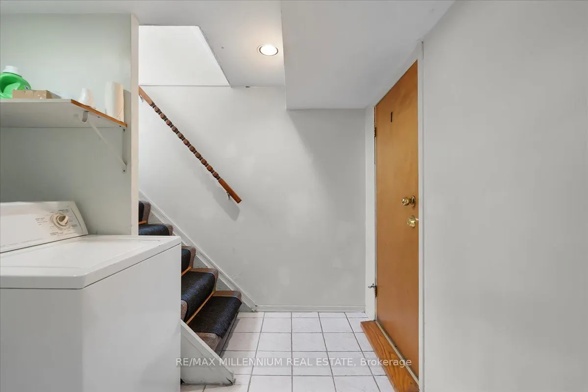 37 Radford Street